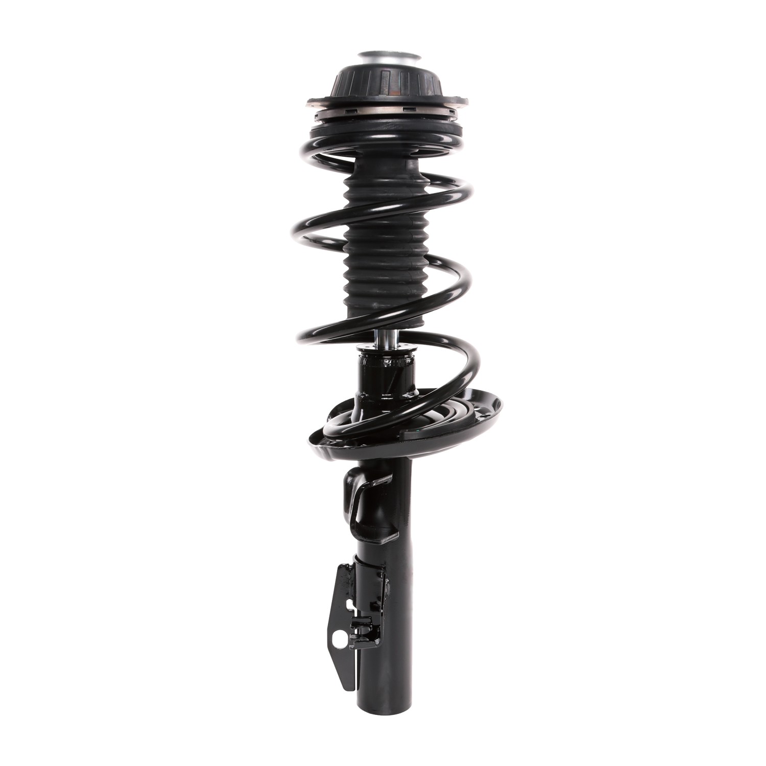 PRT Complete Strut Assembly