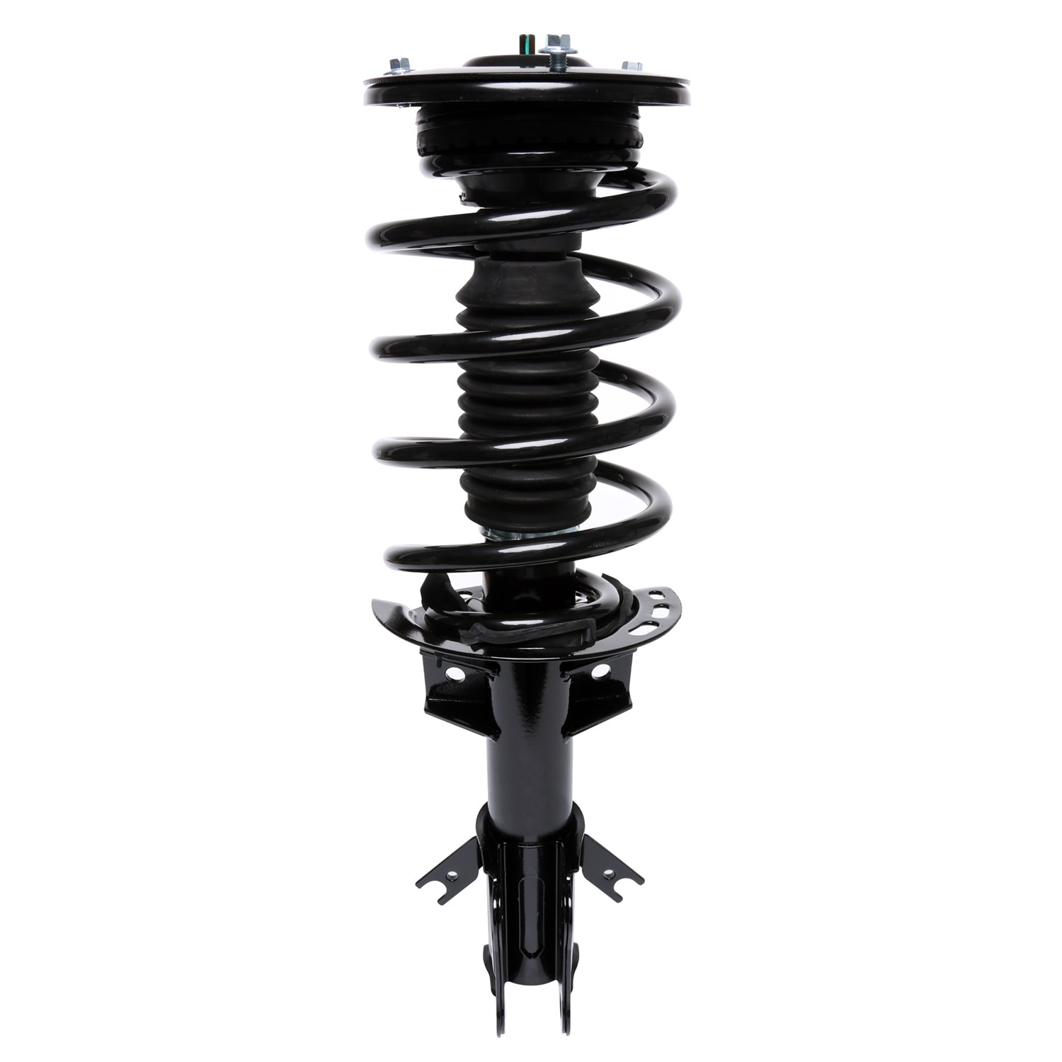PRT Complete Strut Assembly