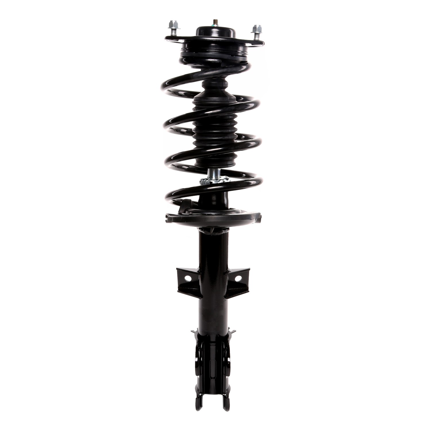 PRT Complete Strut Assembly
