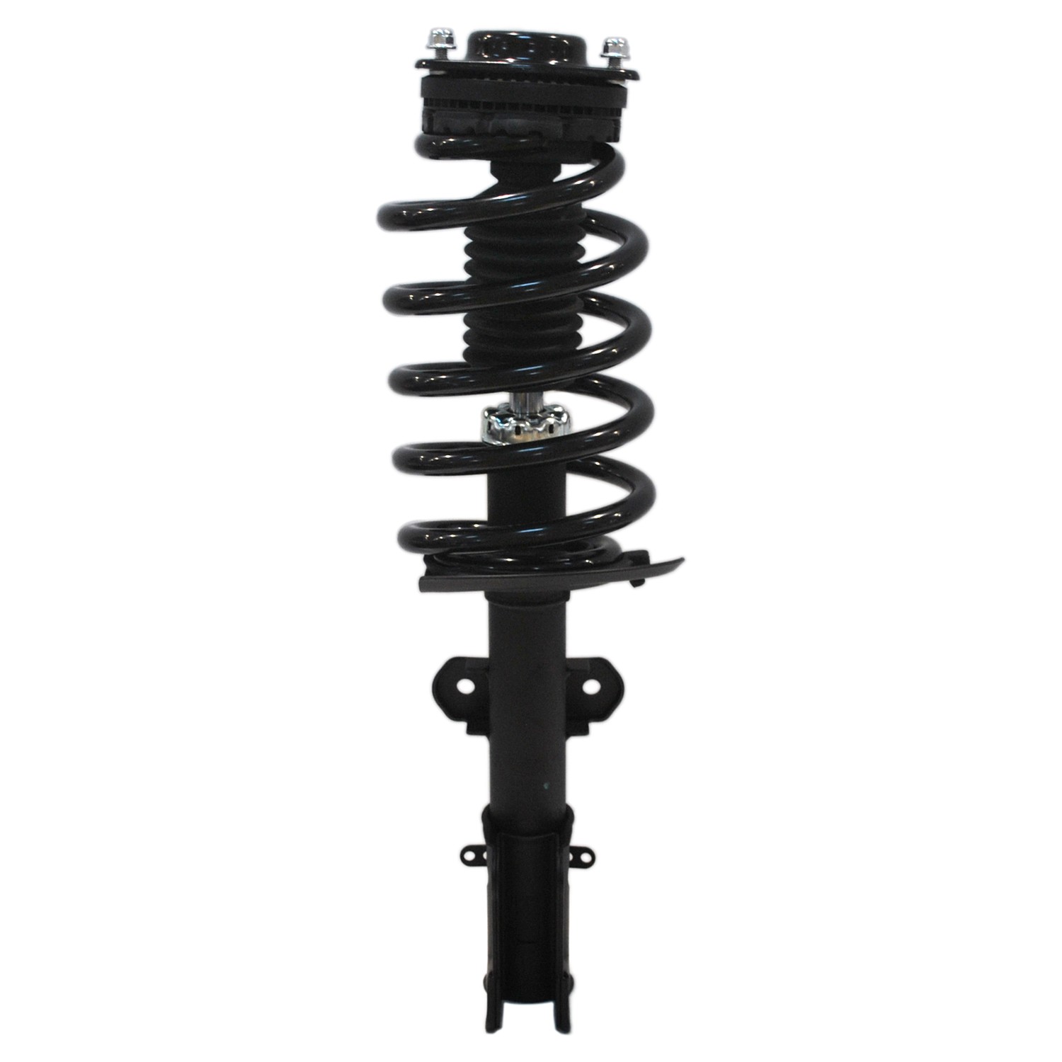 PRT Complete Strut Assembly