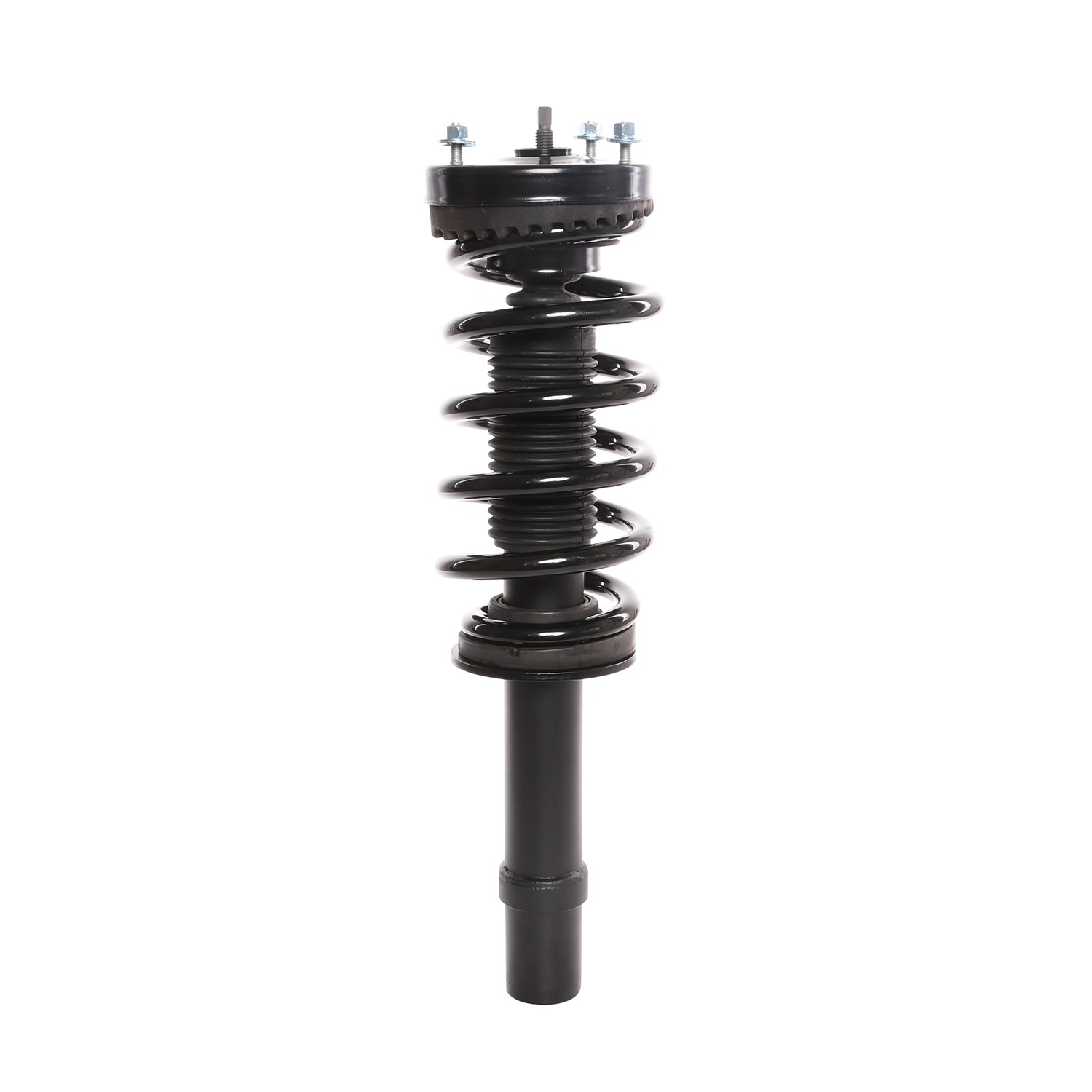 PRT Complete Strut Assembly
