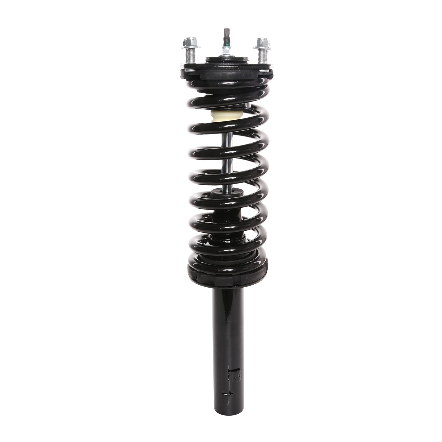 PRT Complete Strut Assembly