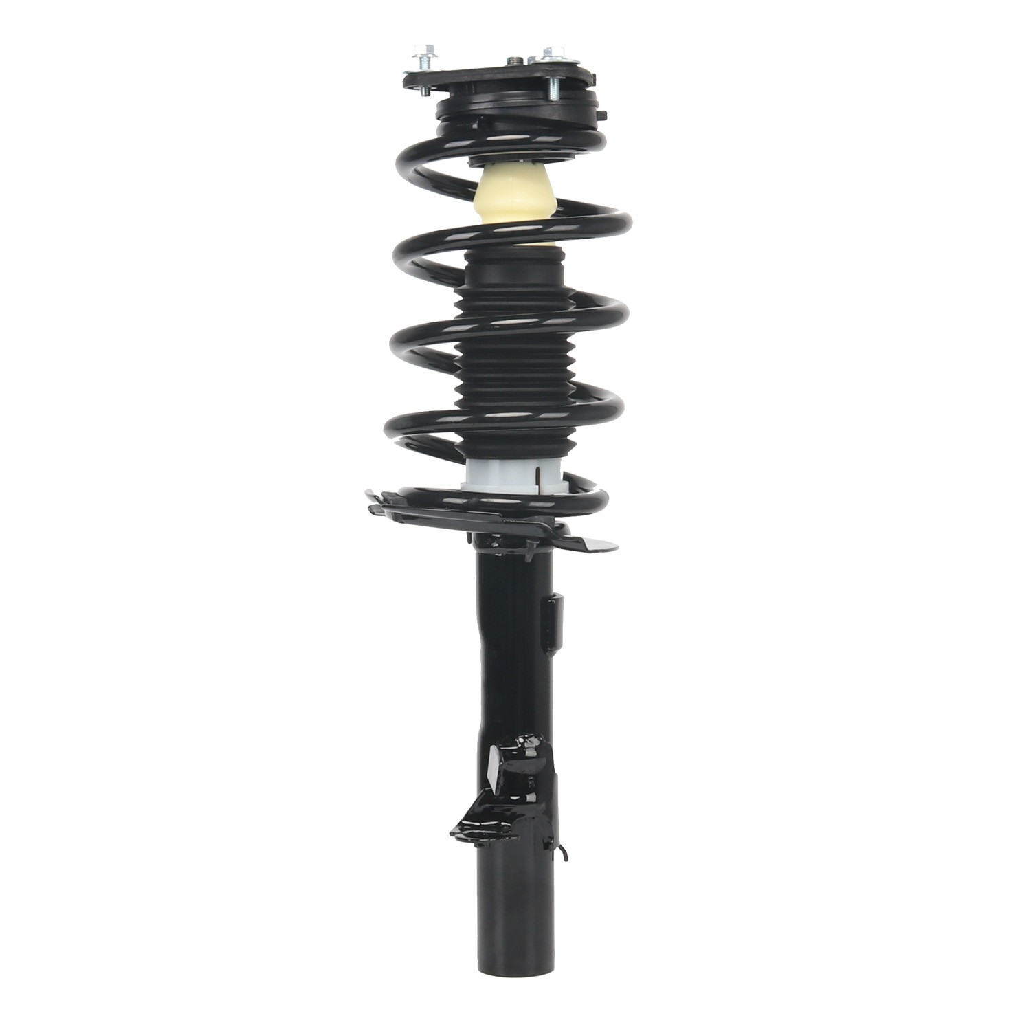 PRT Complete Strut Assembly