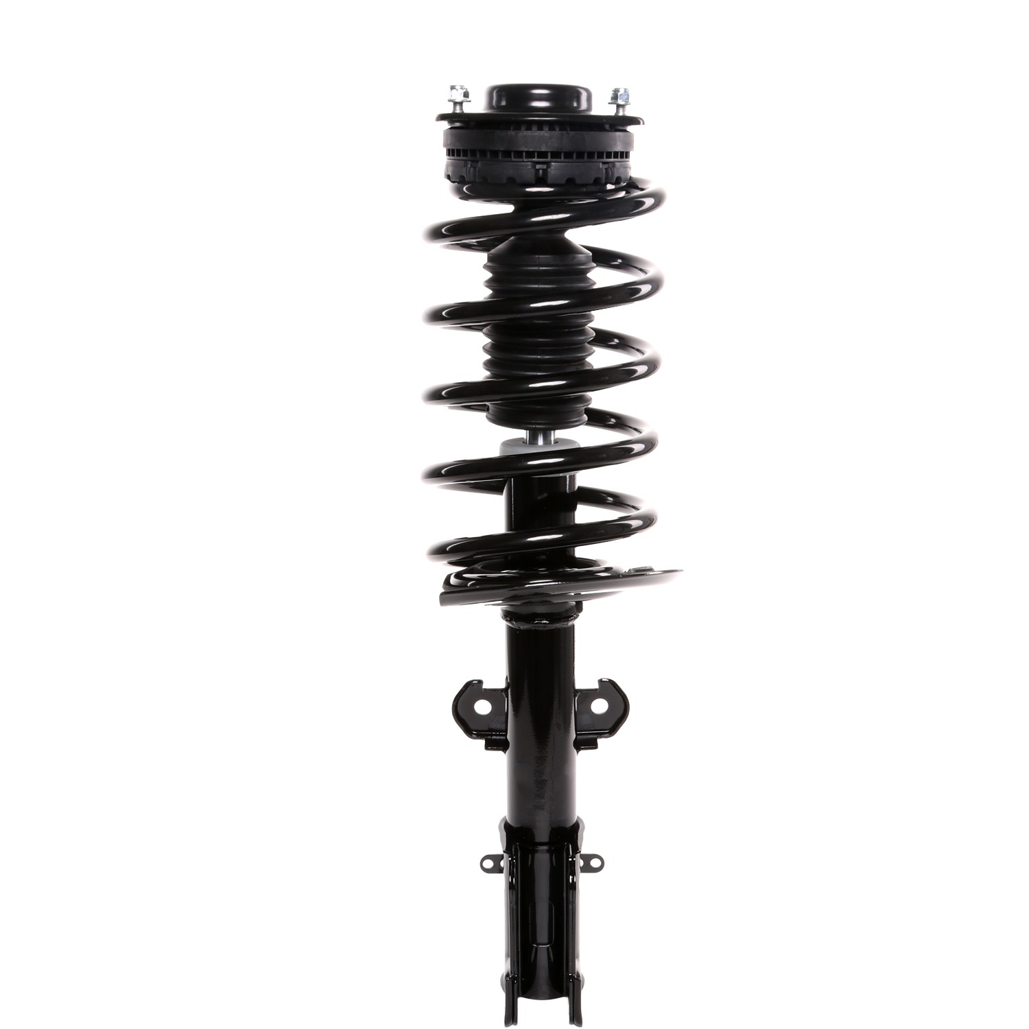 PRT Complete Strut Assembly