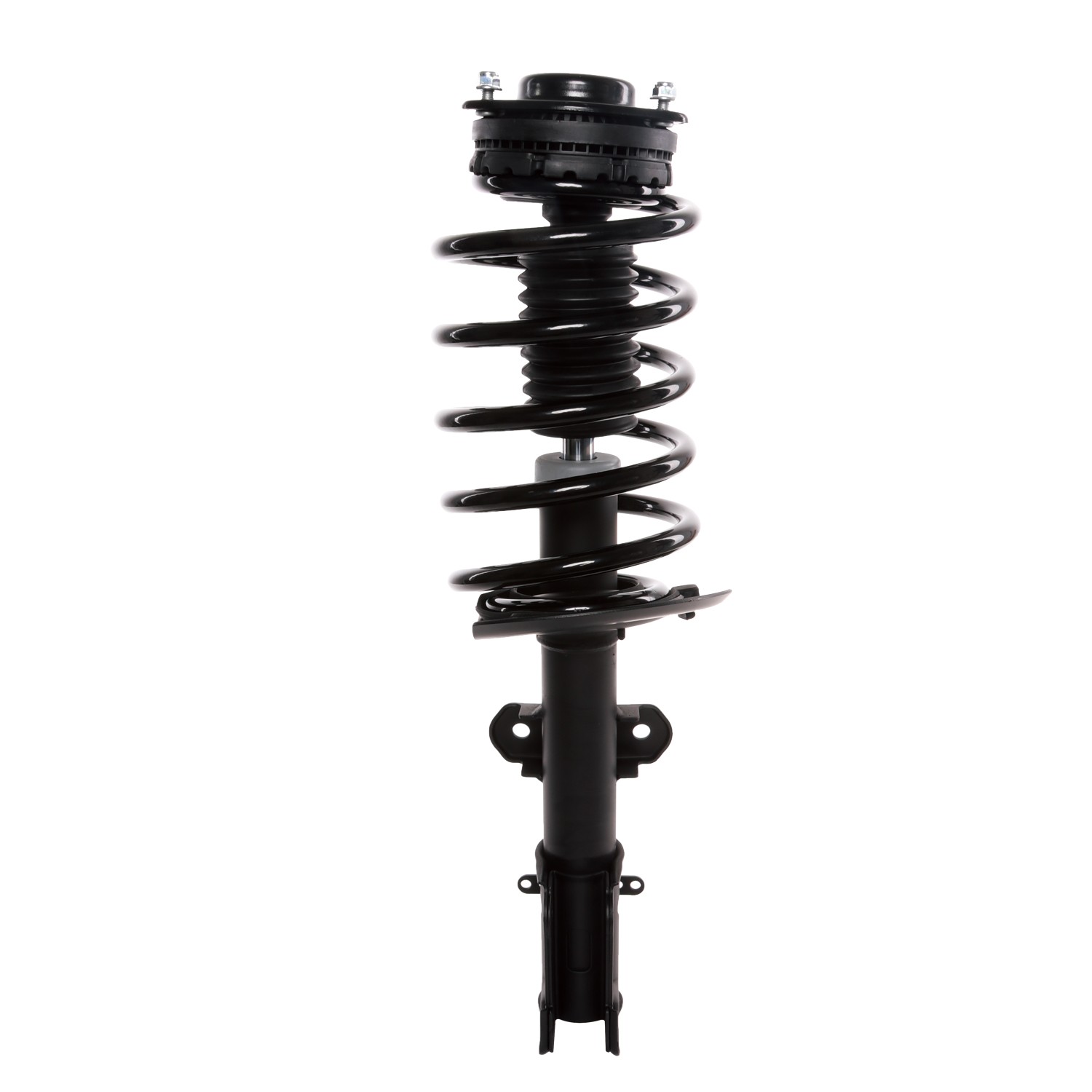 PRT Complete Strut Assembly