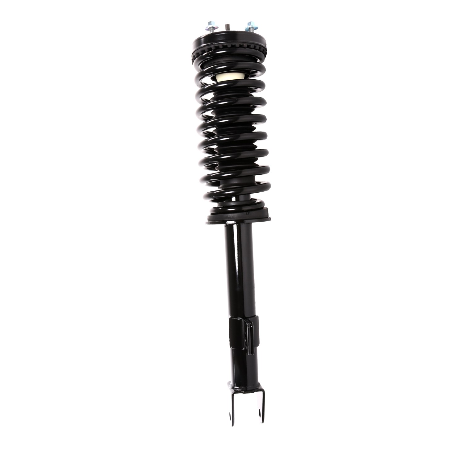 PRT Complete Strut Assembly