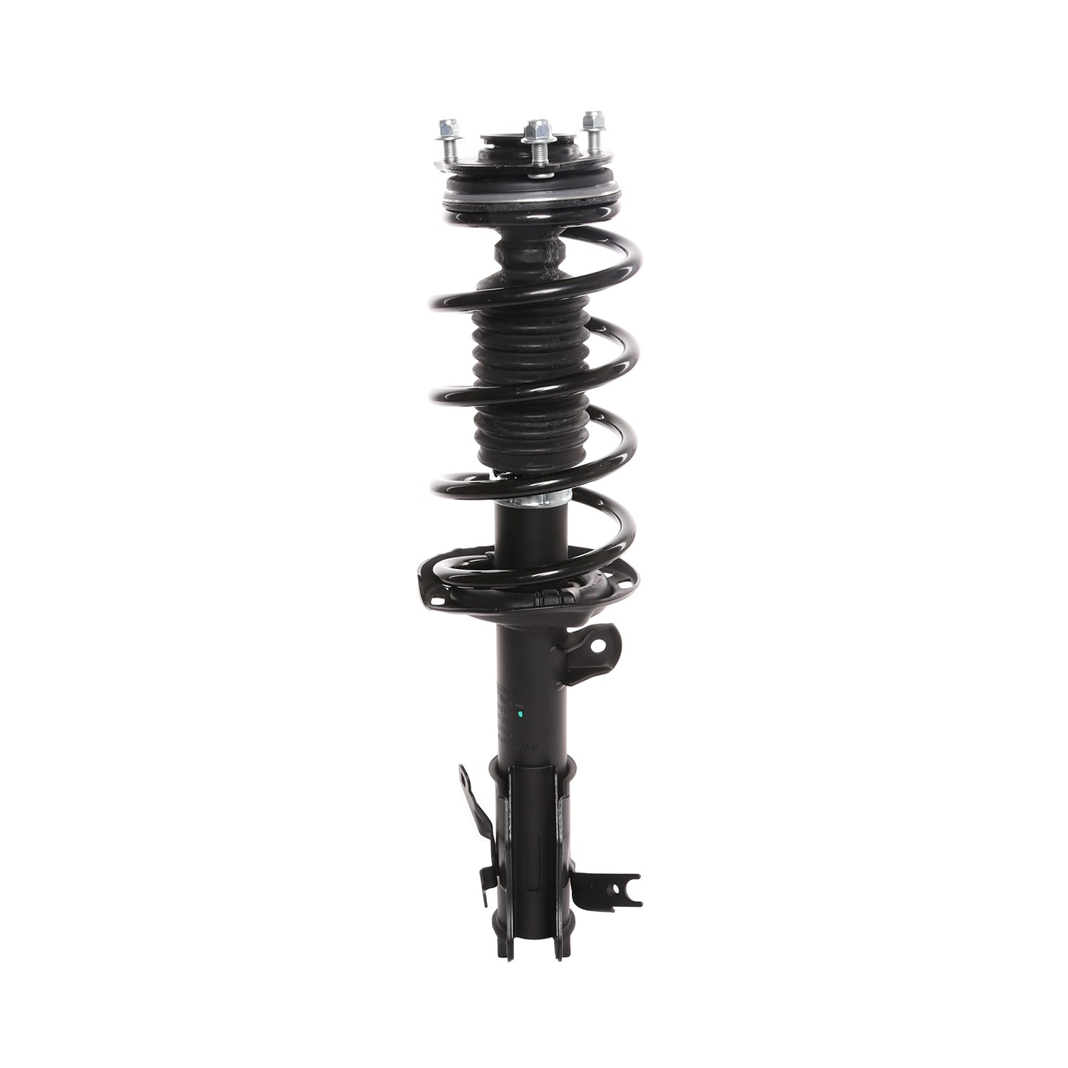 PRT Complete Strut Assembly