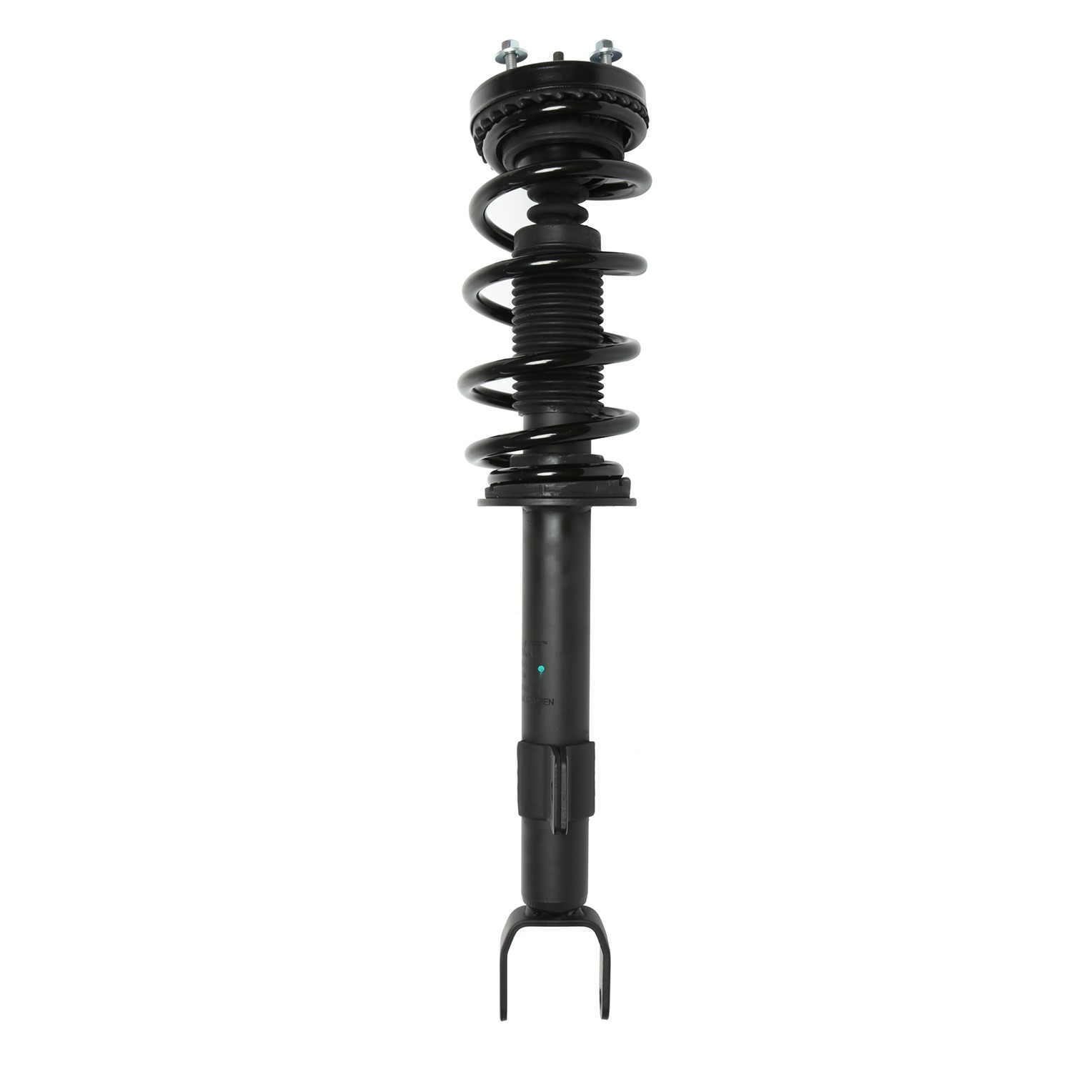 PRT Complete Strut Assembly