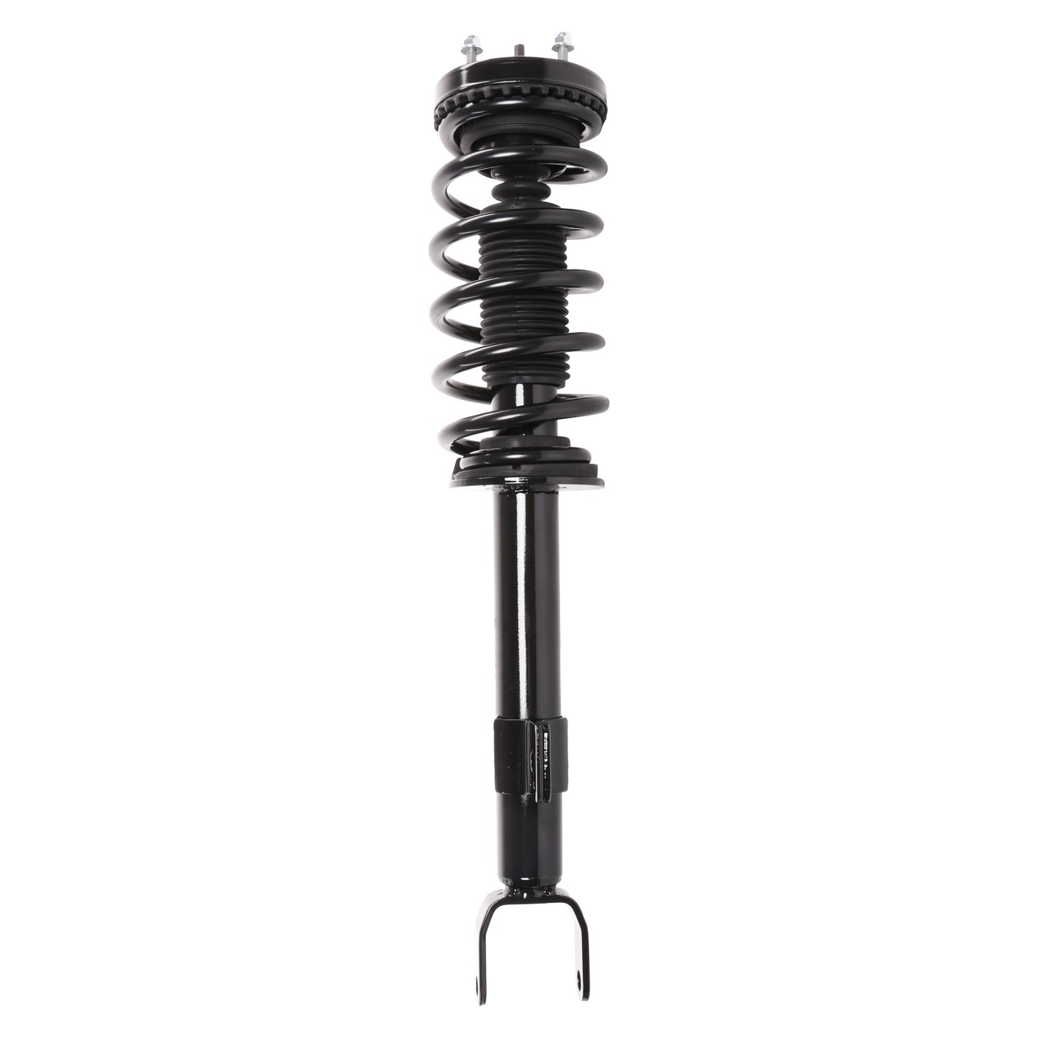 PRT Complete Strut Assembly