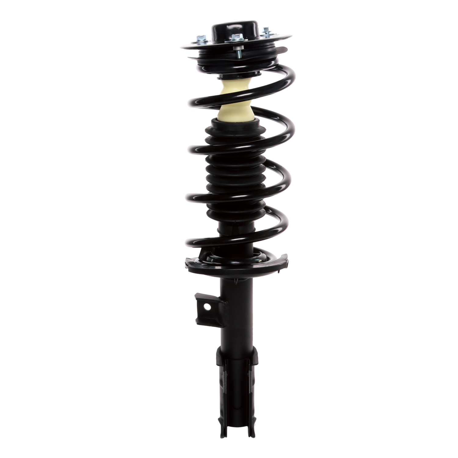 PRT Complete Strut Assembly