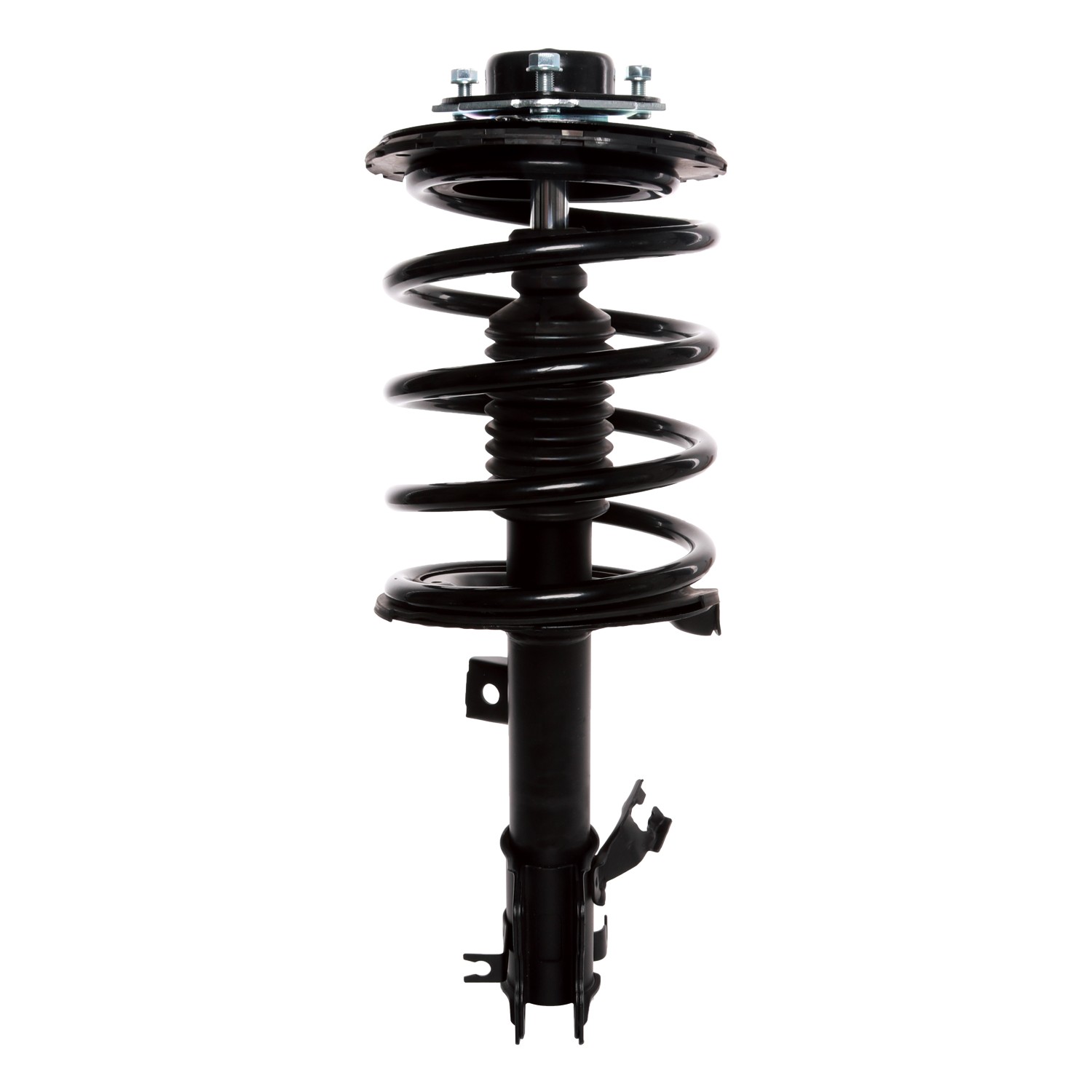PRT Complete Strut Assembly
