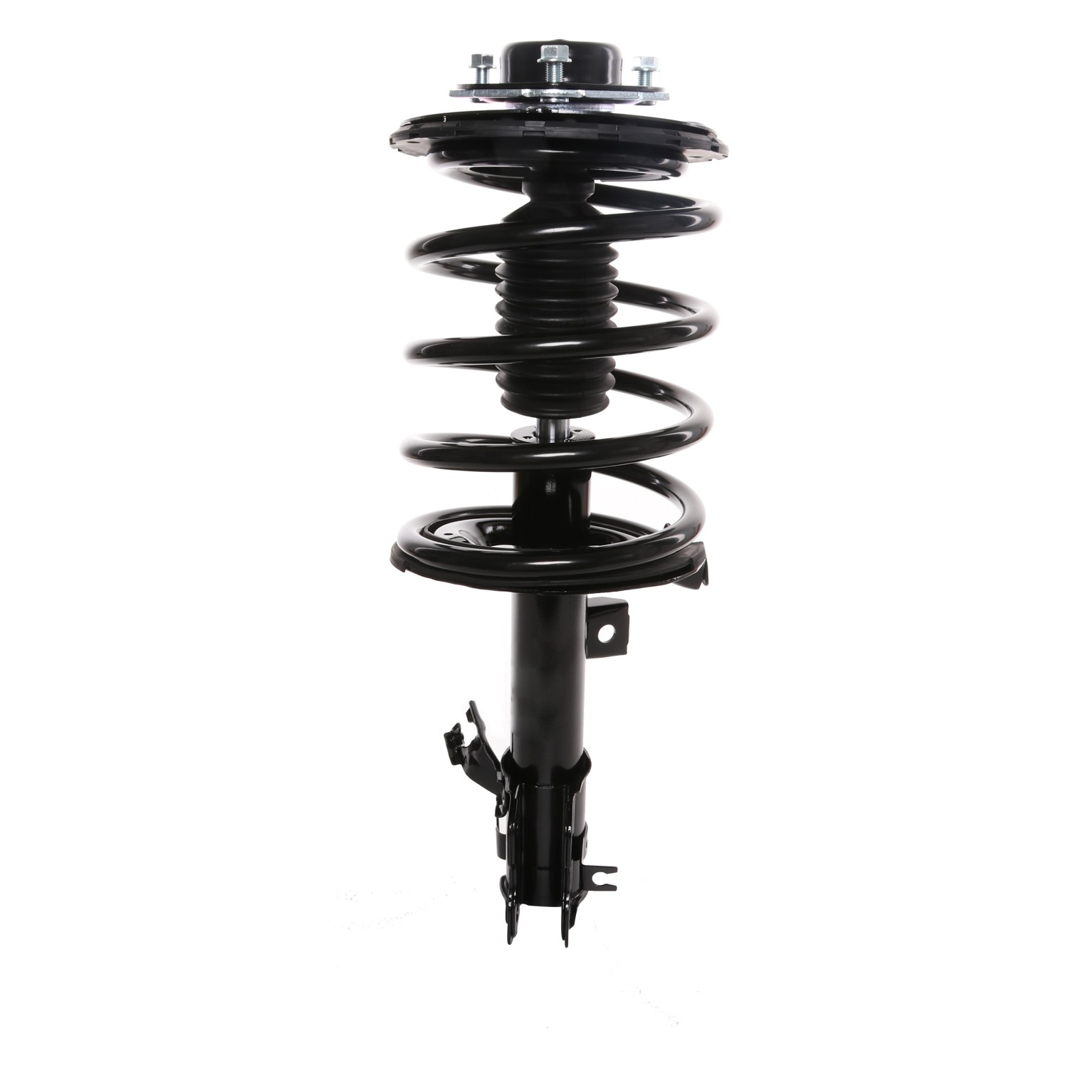 PRT Complete Strut Assembly