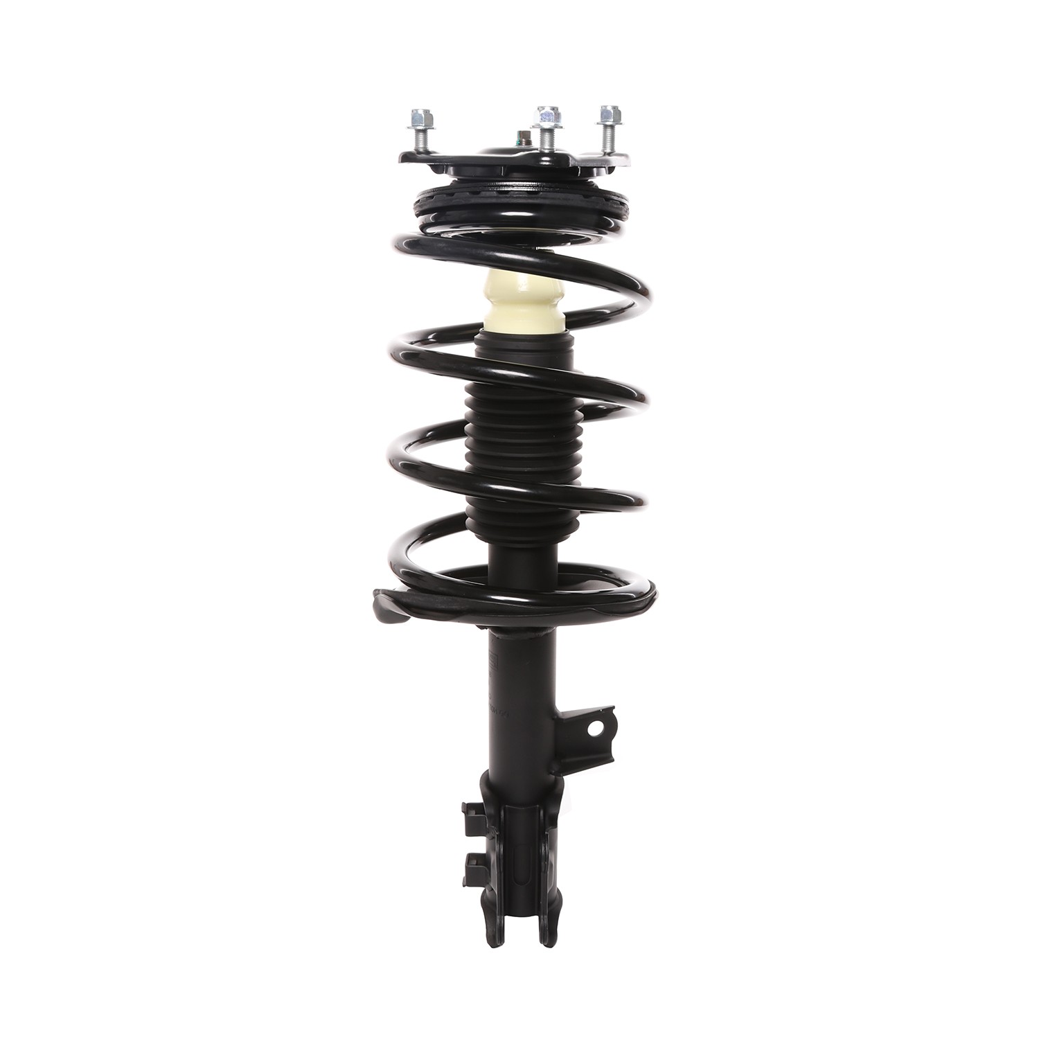 PRT Complete Strut Assembly