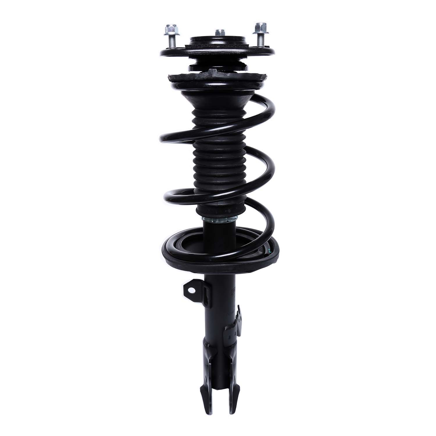 PRT Complete Strut Assembly