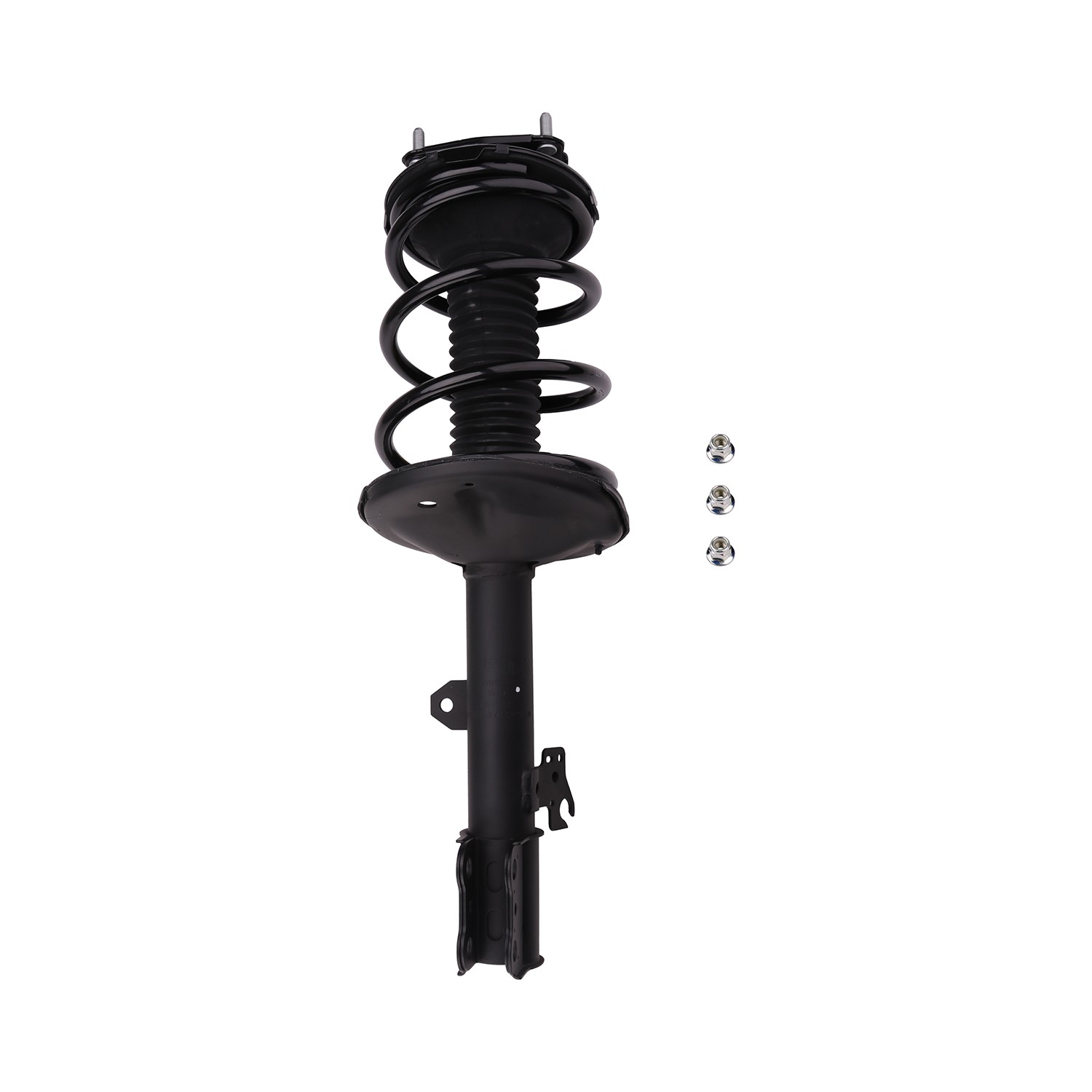 PRT Complete Strut Assembly