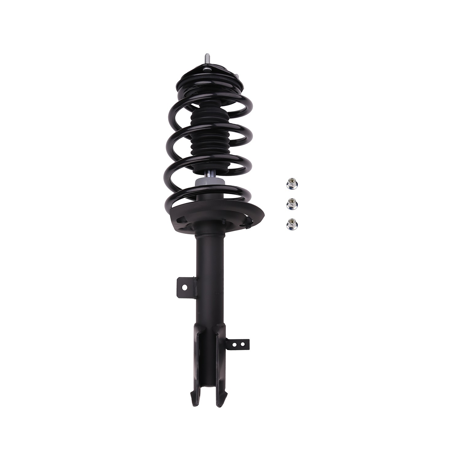 PRT Complete Strut Assembly