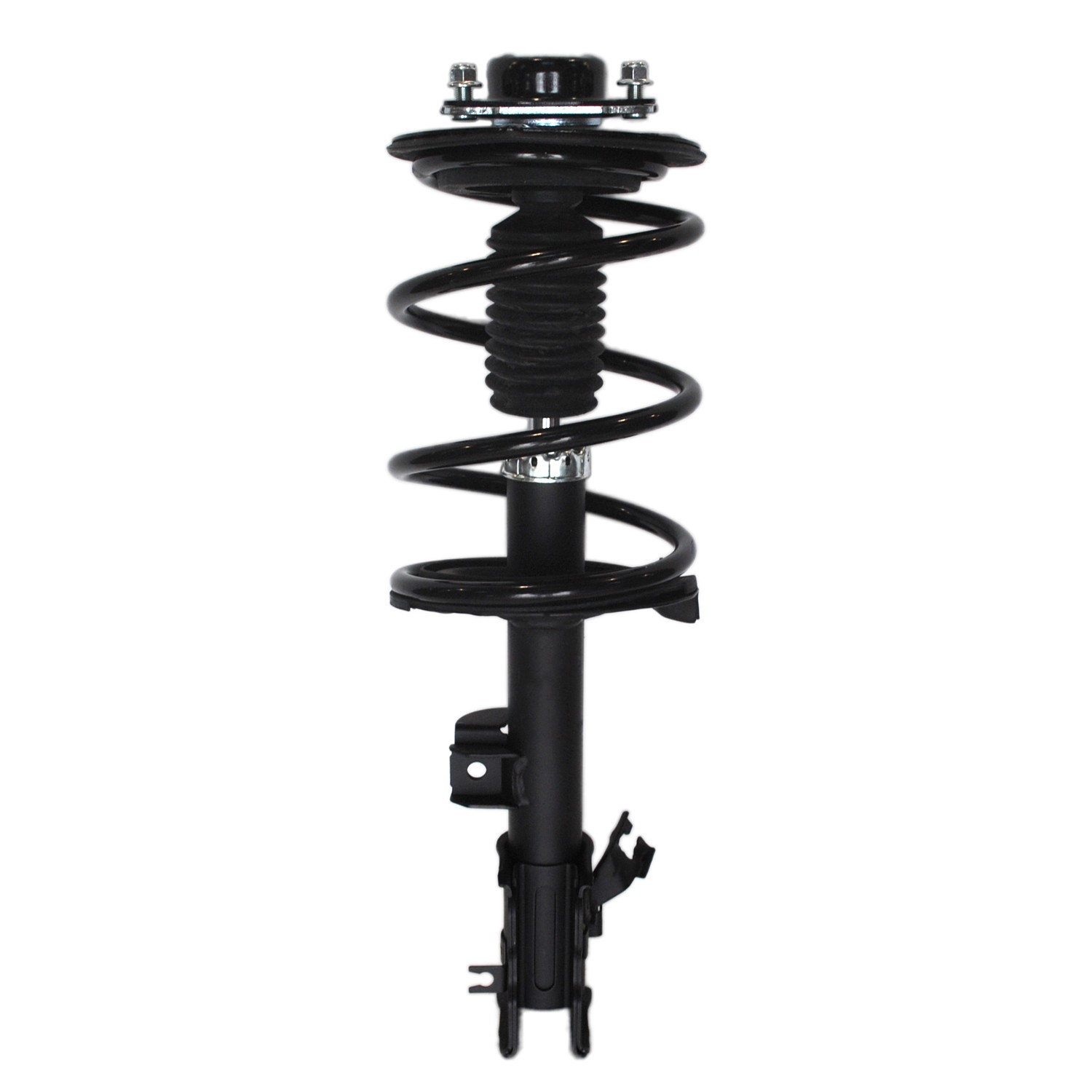 PRT Complete Strut Assembly