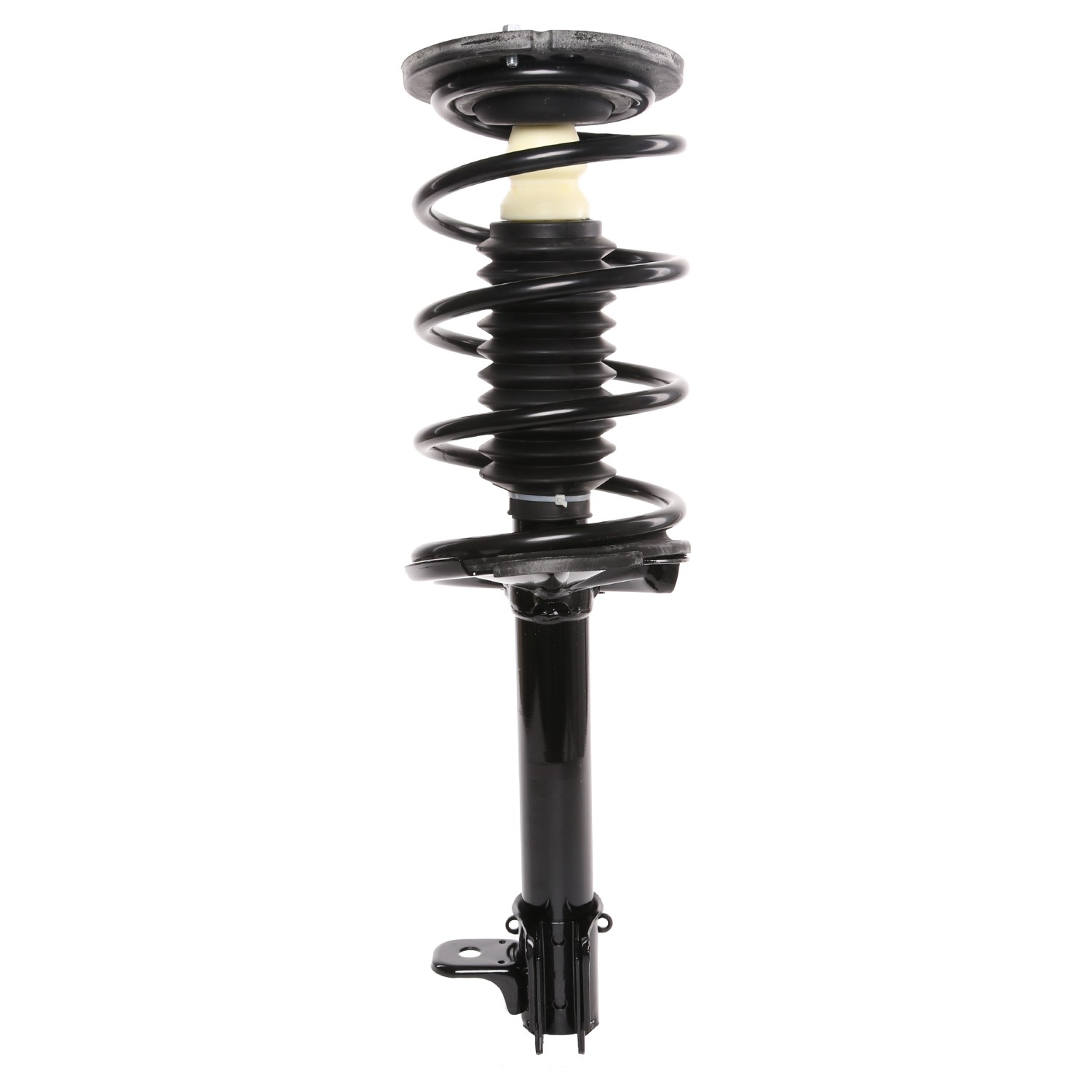 PRT Complete Strut Assembly
