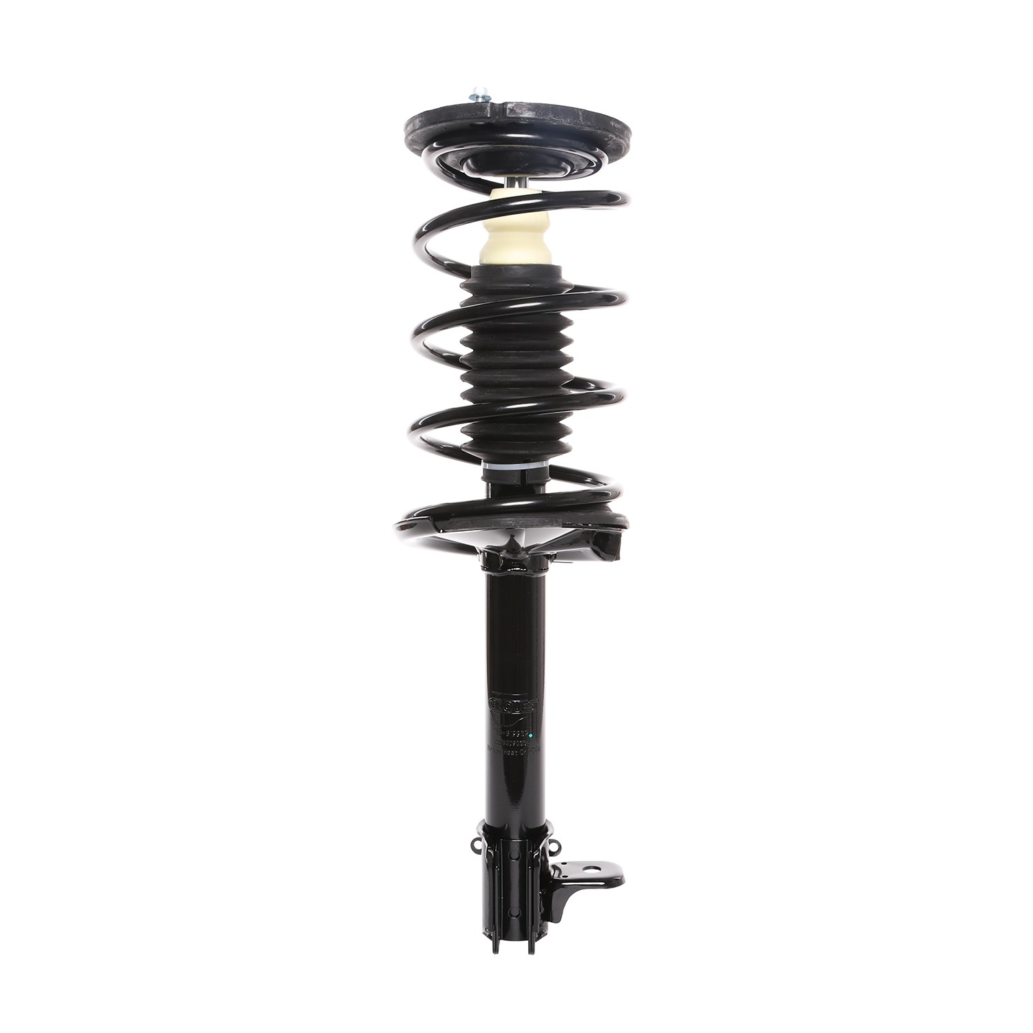 PRT Complete Strut Assembly