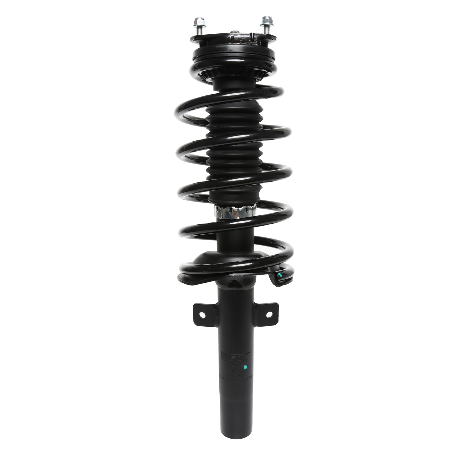 PRT Complete Strut Assembly