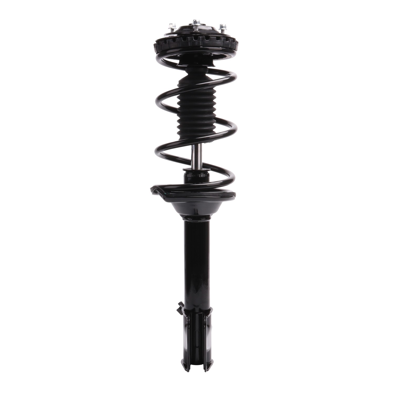 PRT Complete Strut Assembly