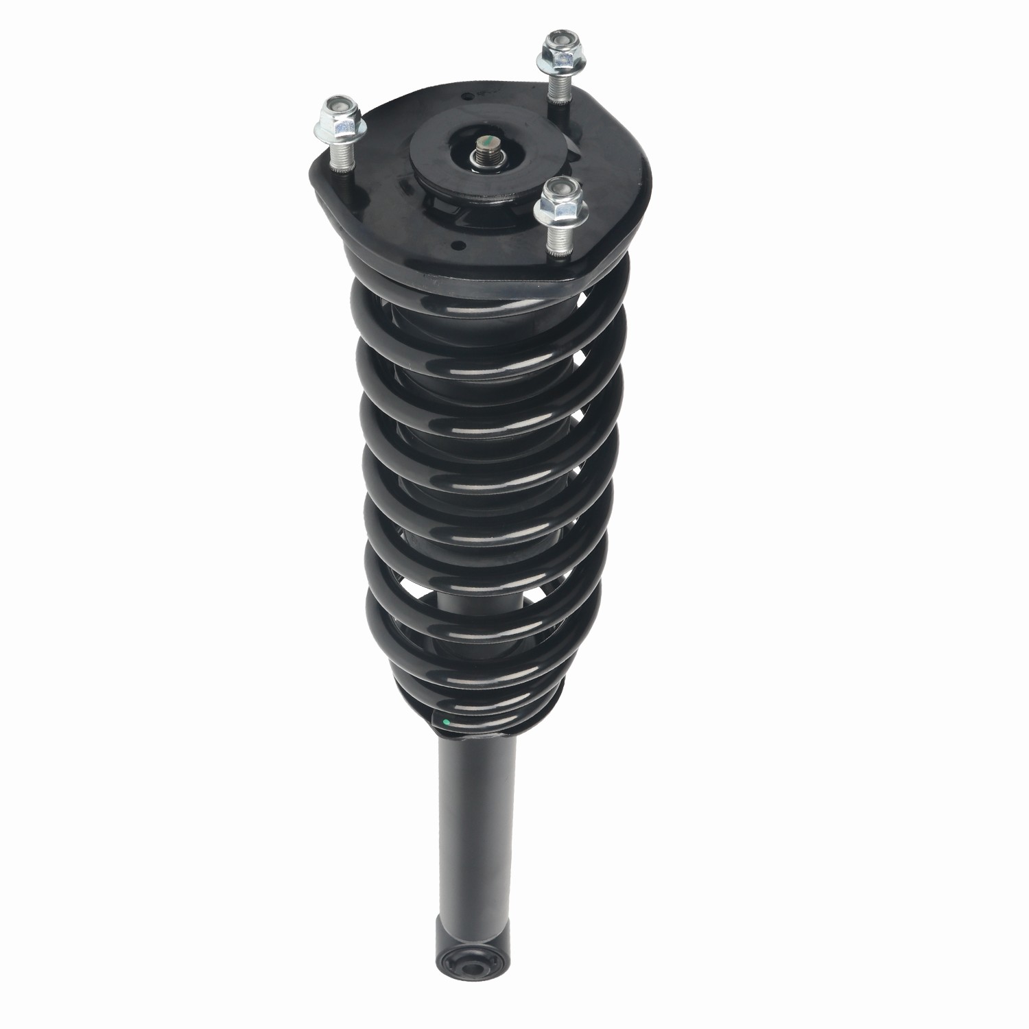 PRT Complete Strut Assembly