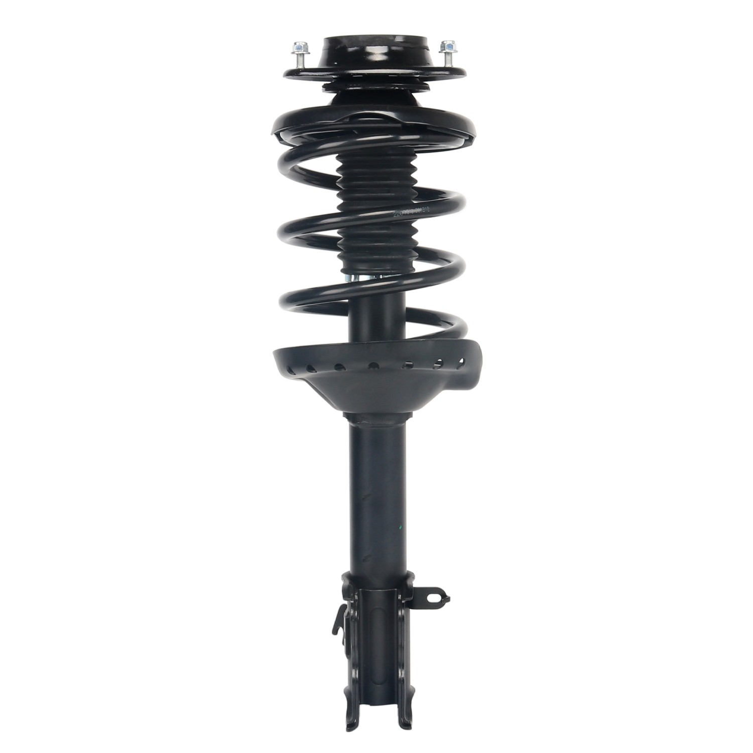 PRT Complete Strut Assembly