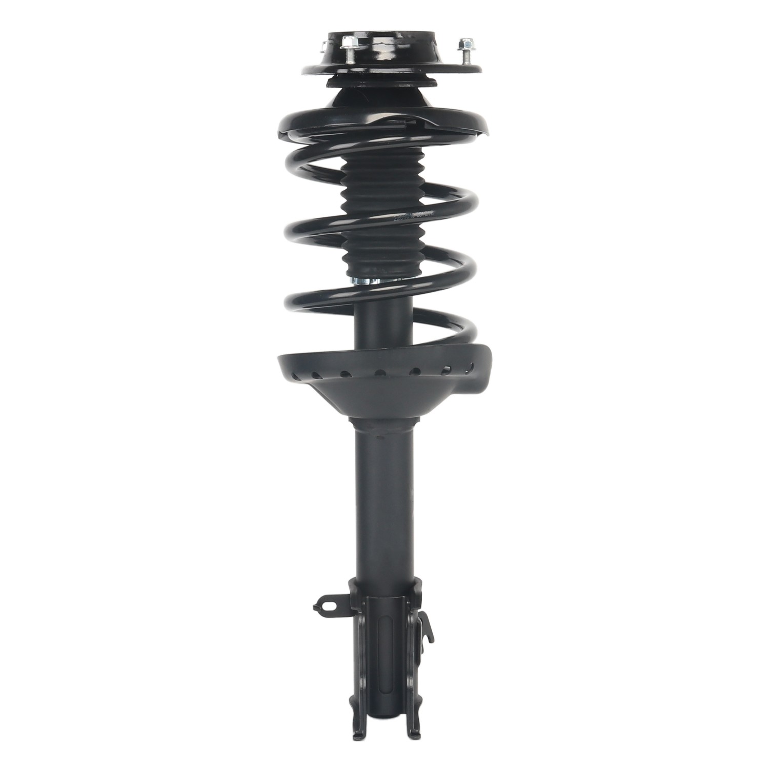 PRT Complete Strut Assembly