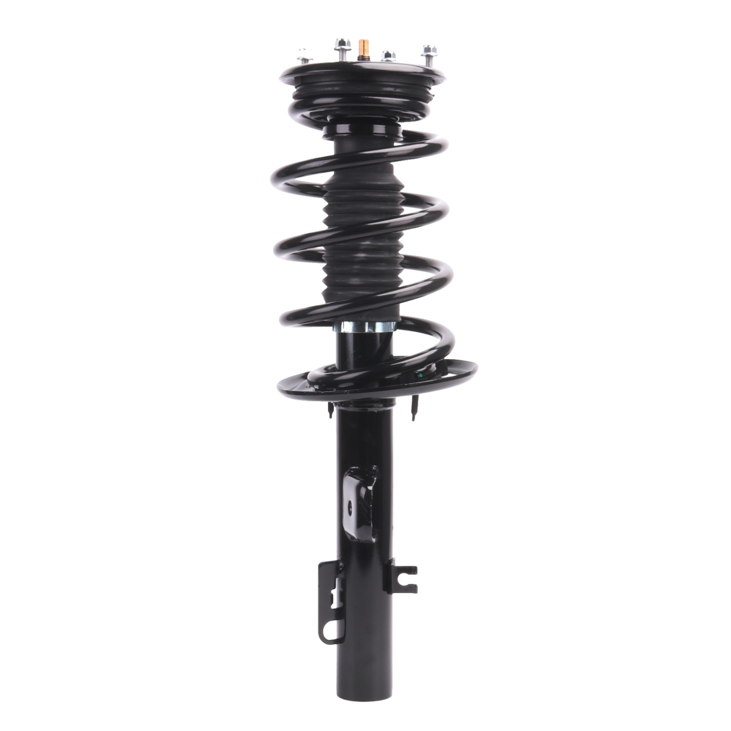 PRT Complete Strut Assembly