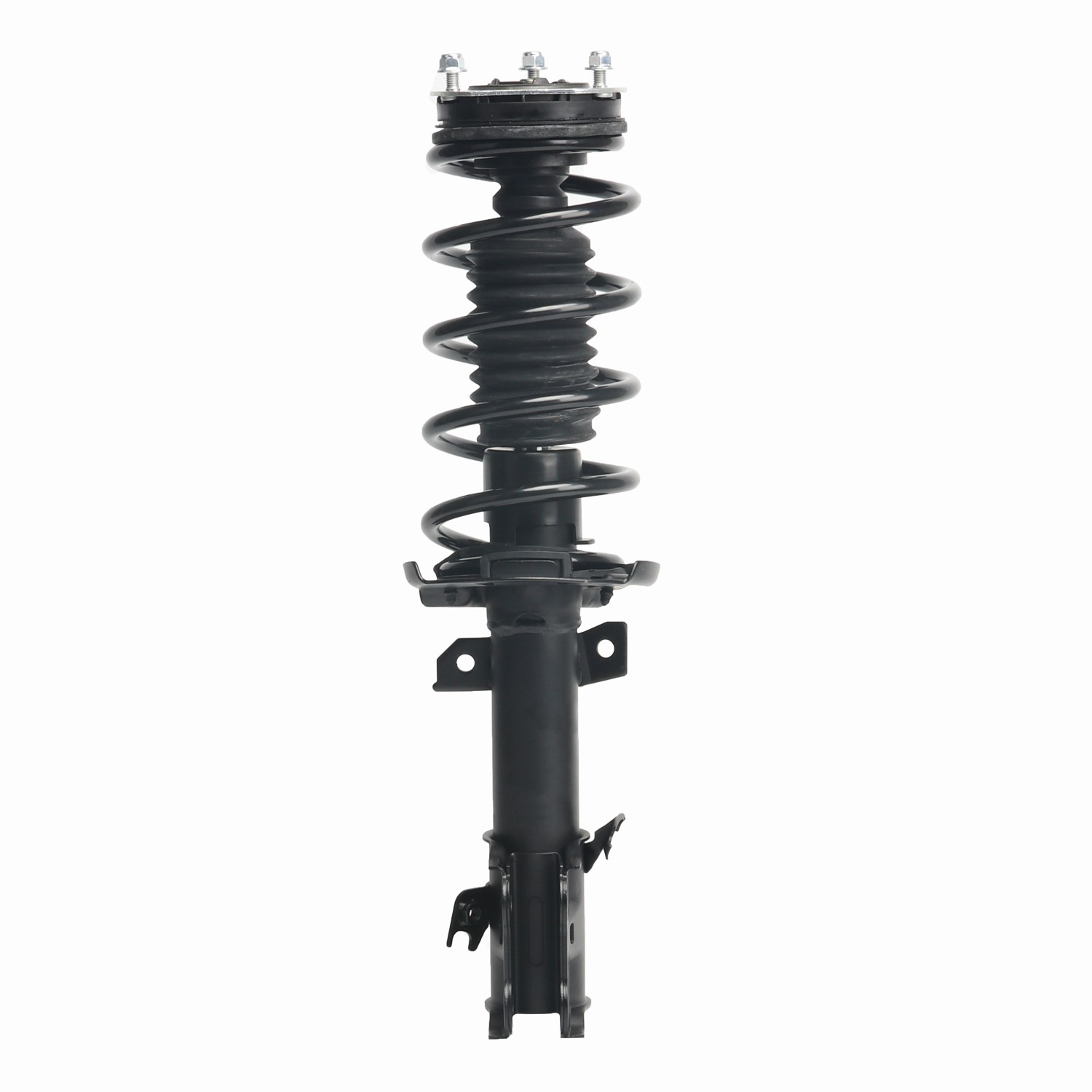 PRT Complete Strut Assembly