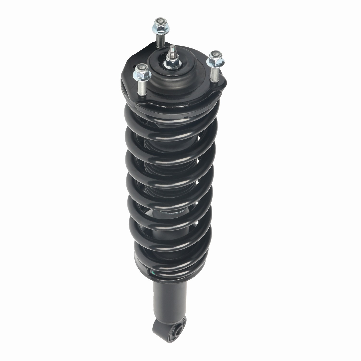 PRT Complete Strut Assembly