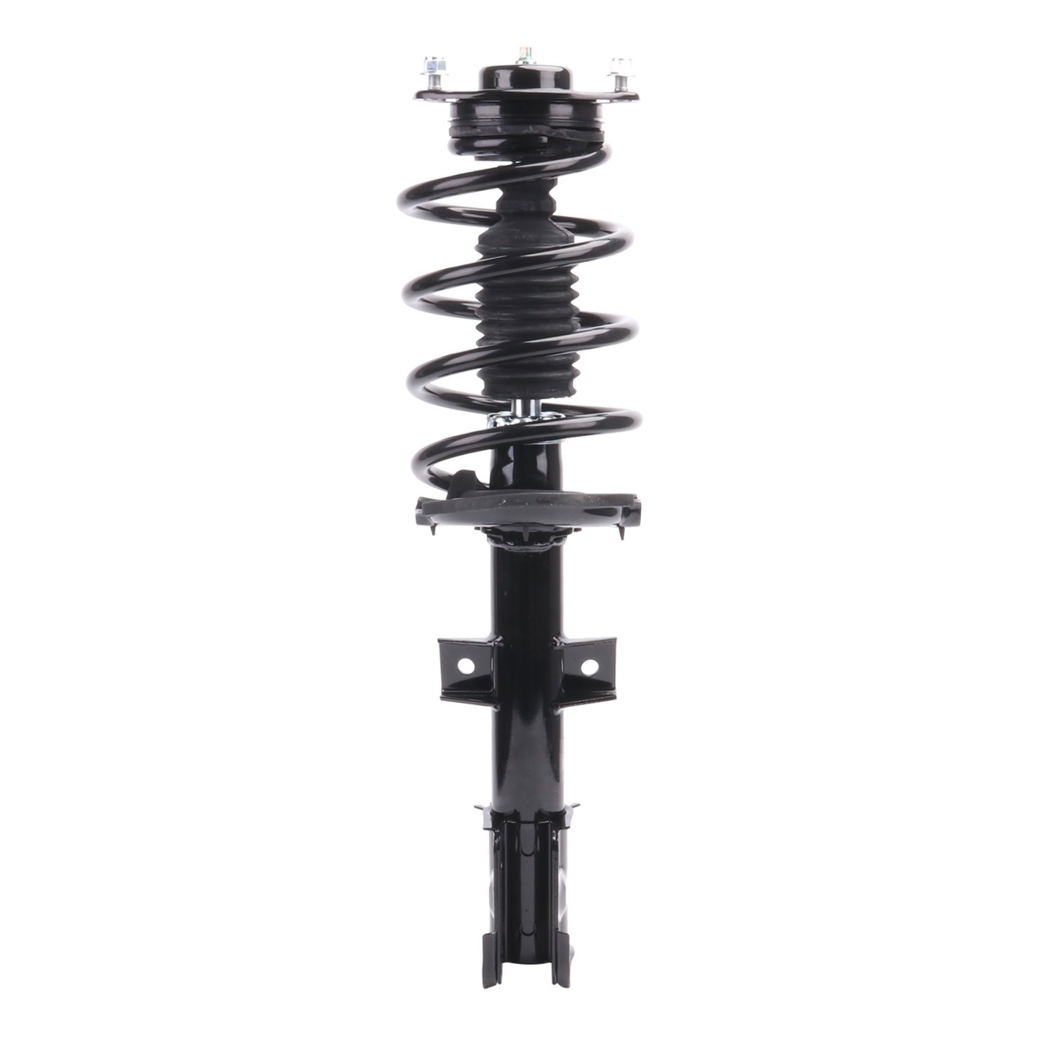 PRT Complete Strut Assembly