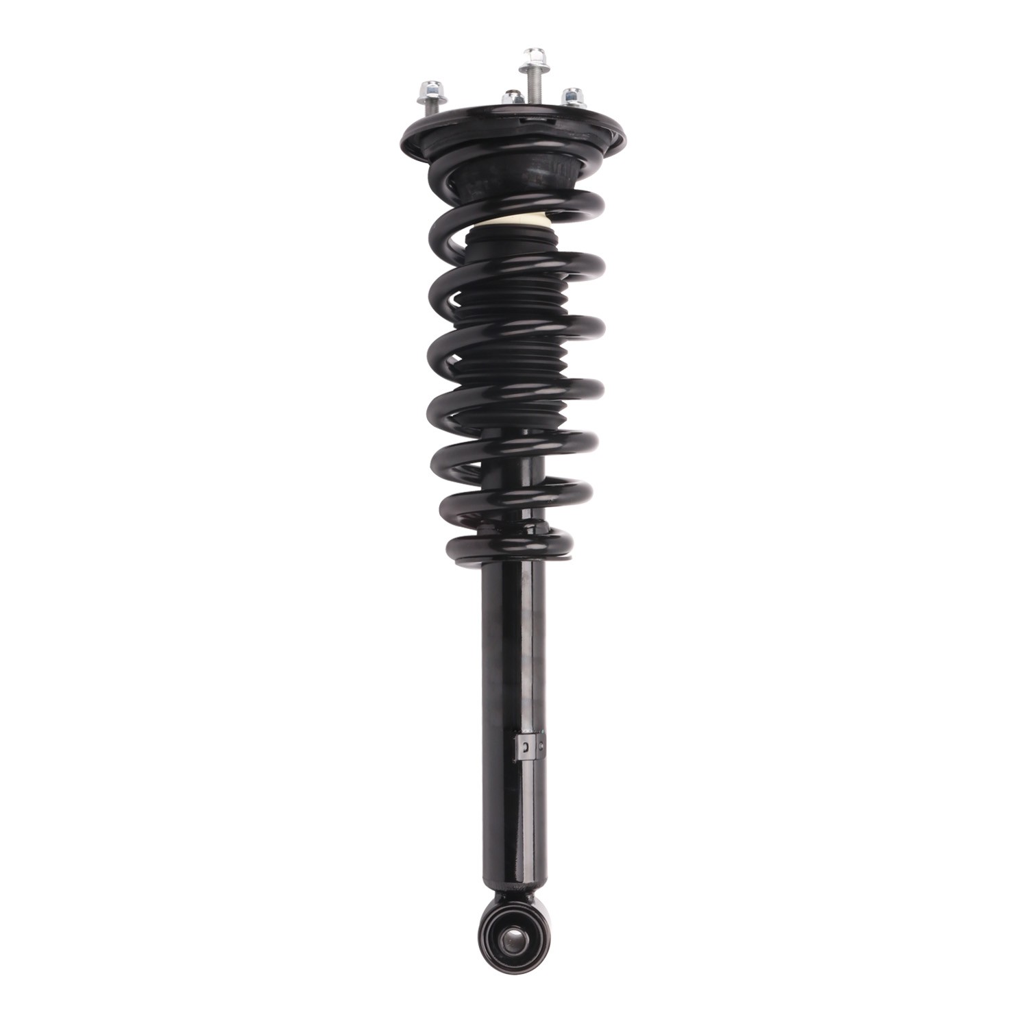 PRT Complete Strut Assembly