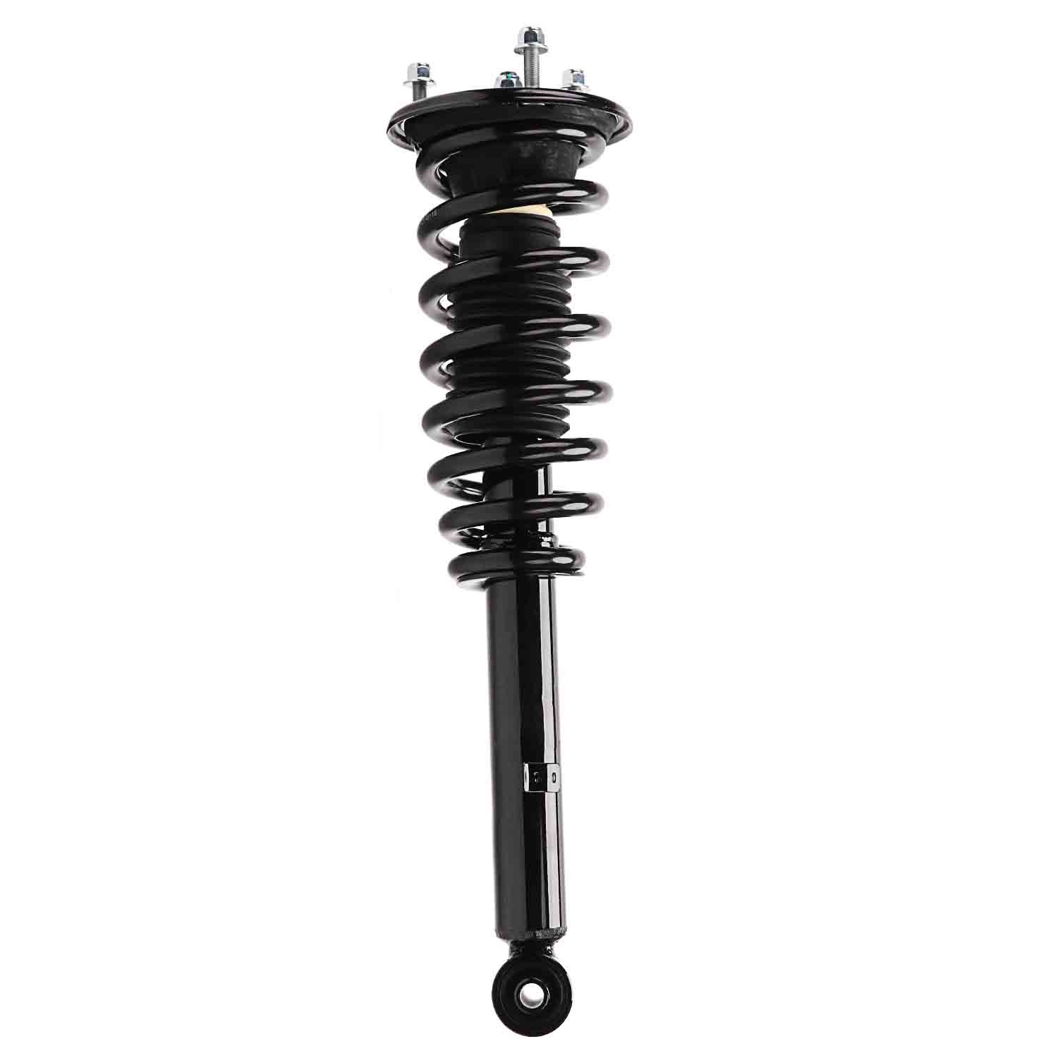 PRT Complete Strut Assembly