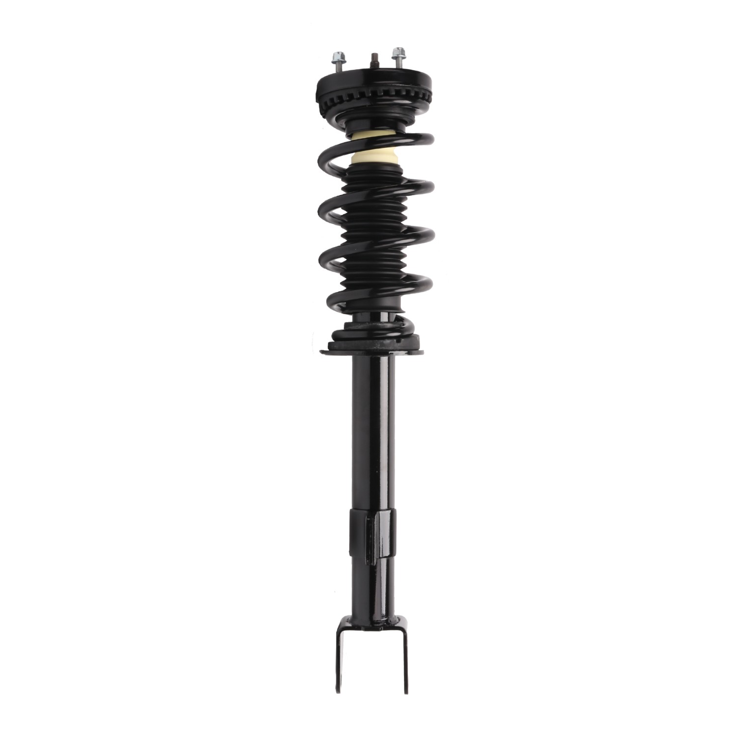 PRT Complete Strut Assembly
