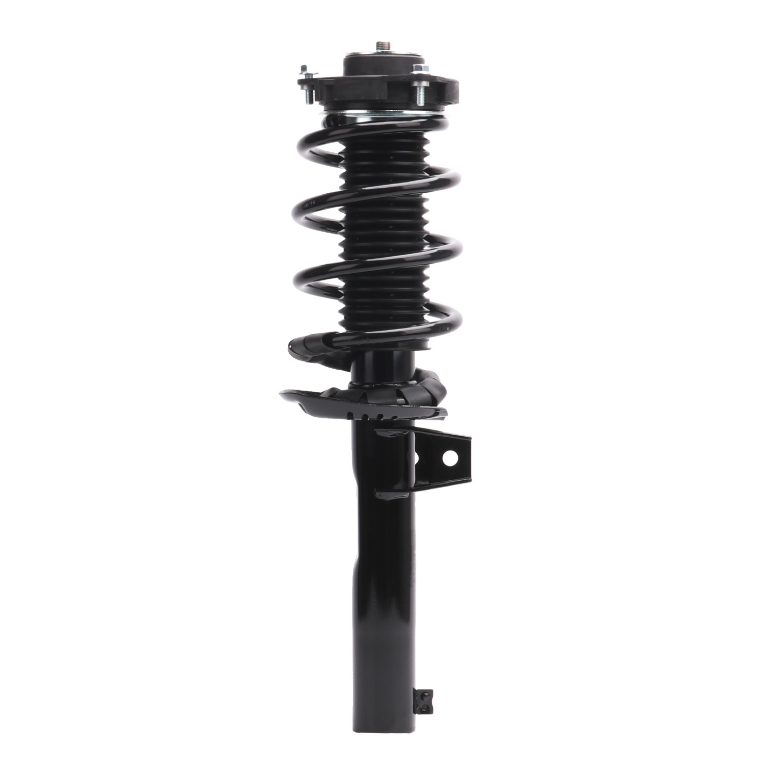 PRT Complete Strut Assembly