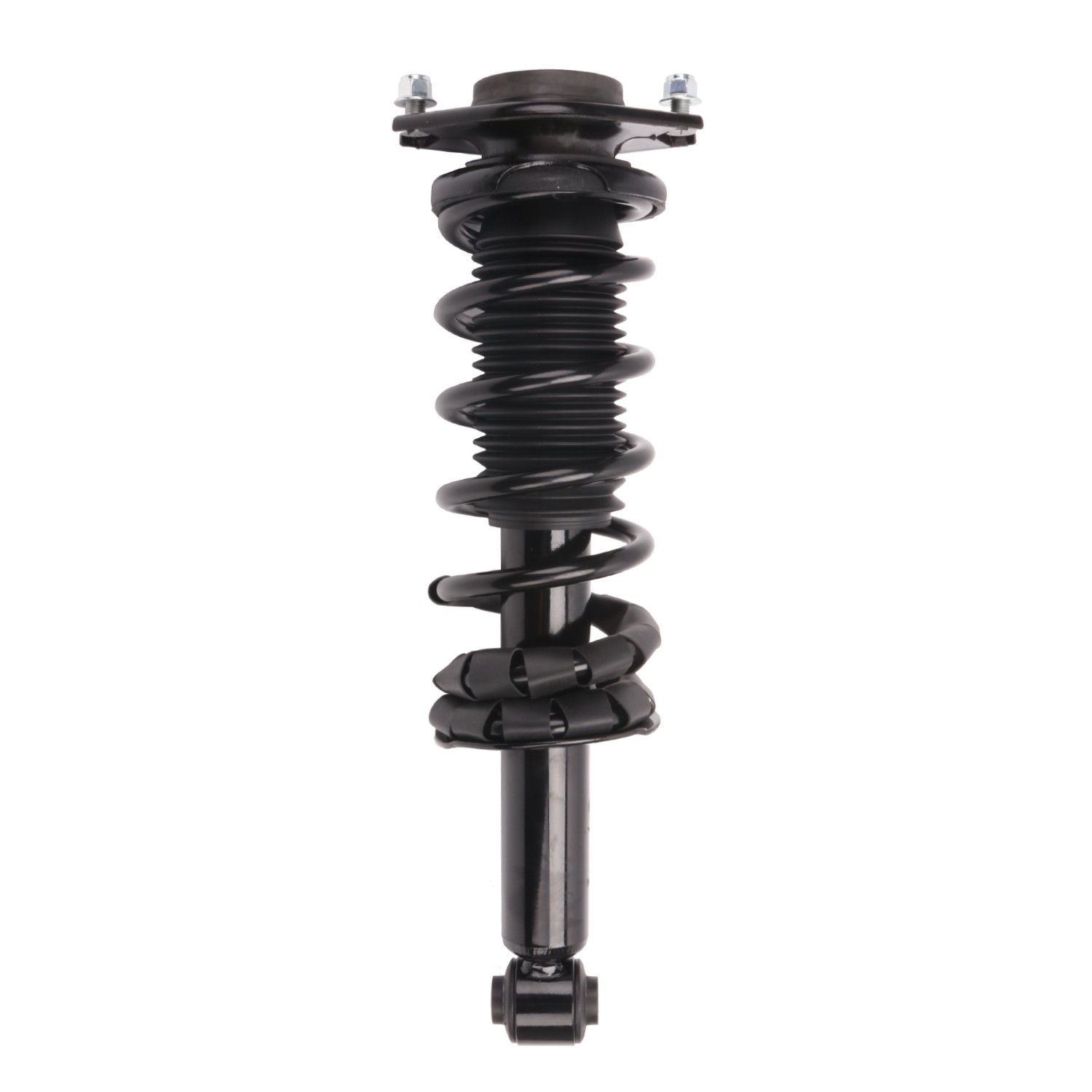 PRT Complete Strut Assembly