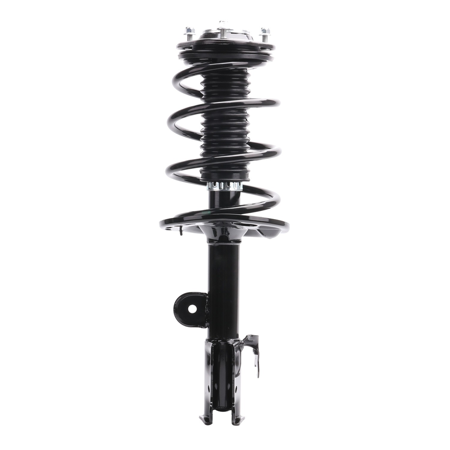 PRT Complete Strut Assembly