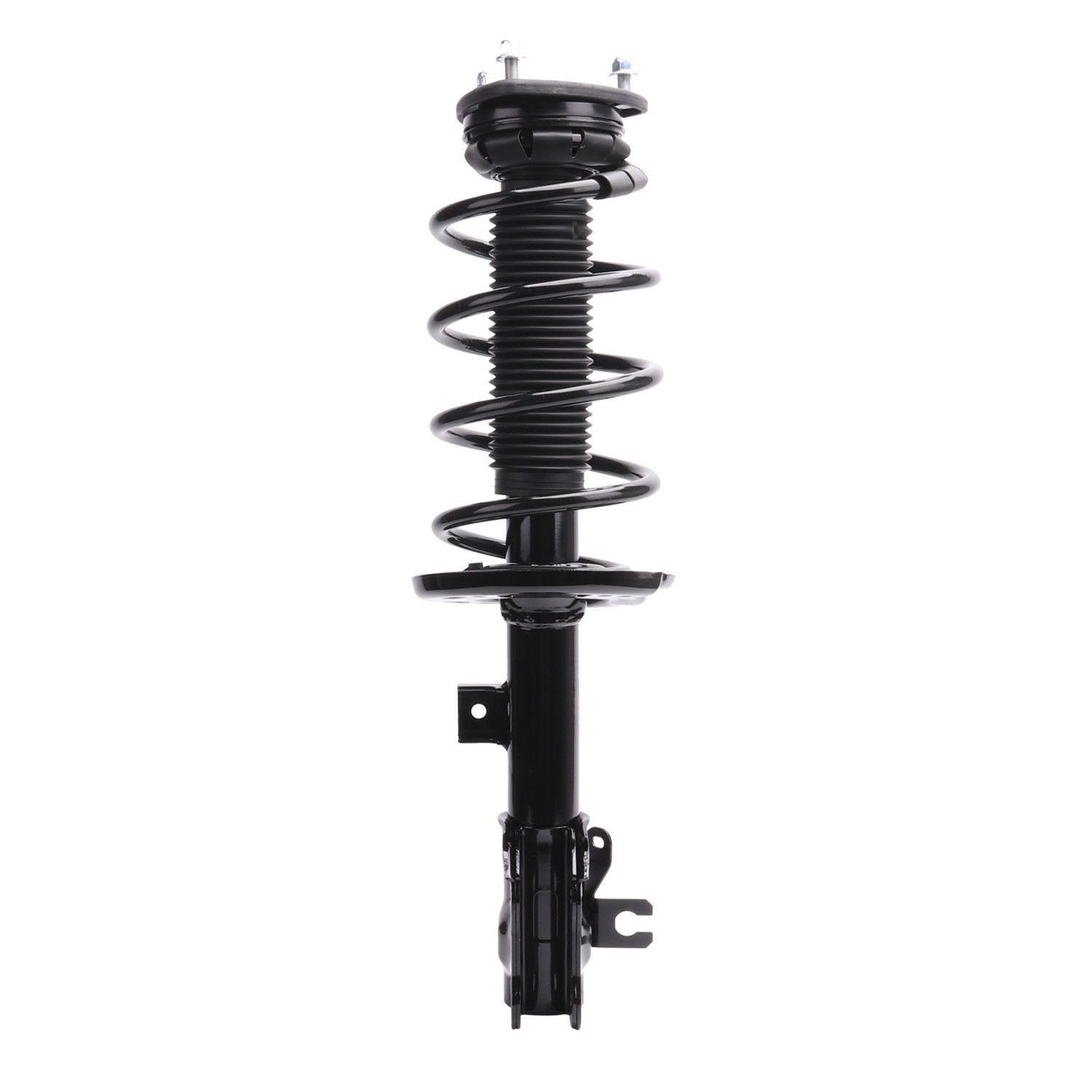 PRT Complete Strut Assembly