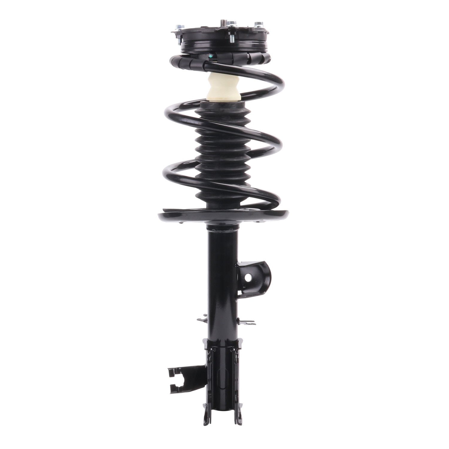 PRT Complete Strut Assembly