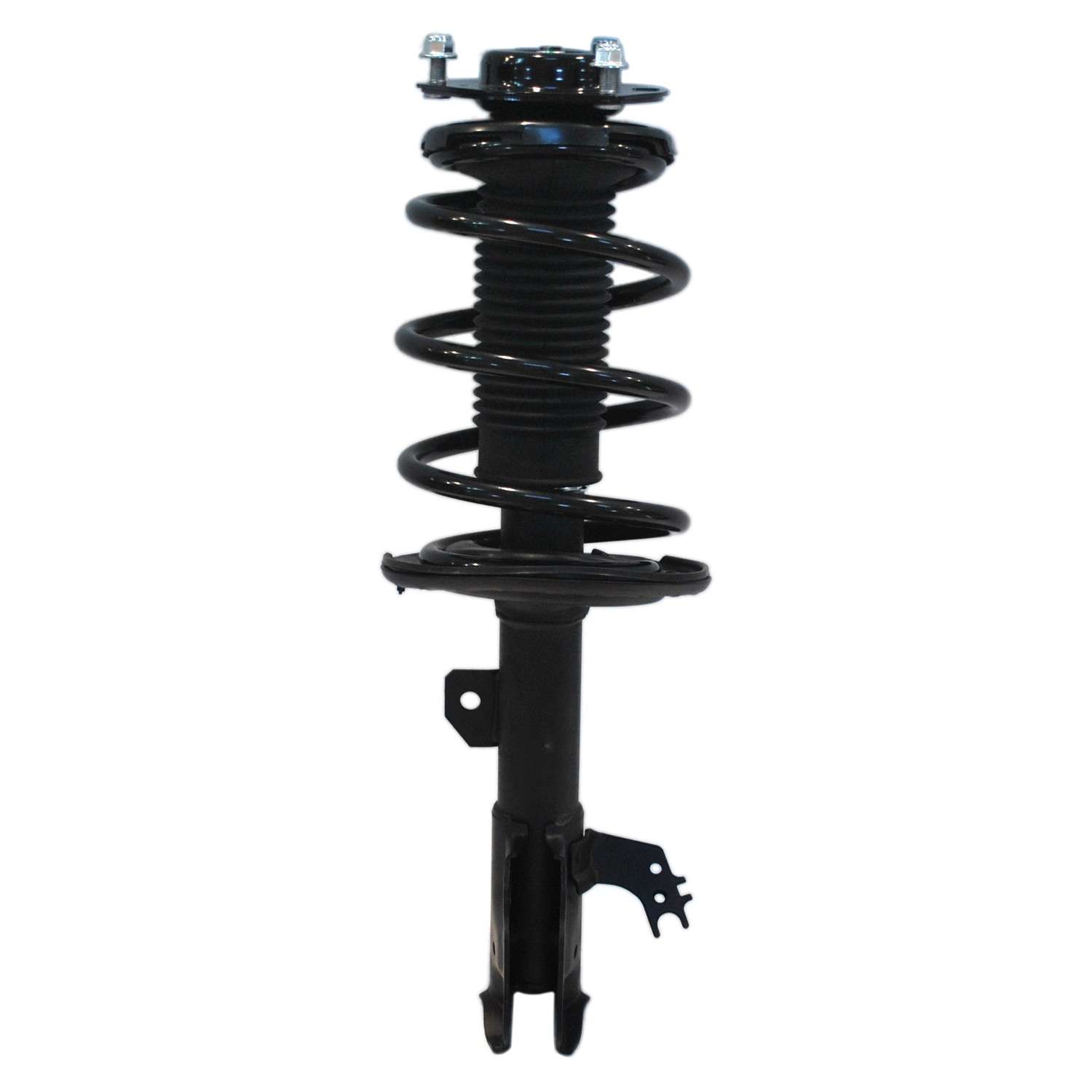 PRT Complete Strut Assembly