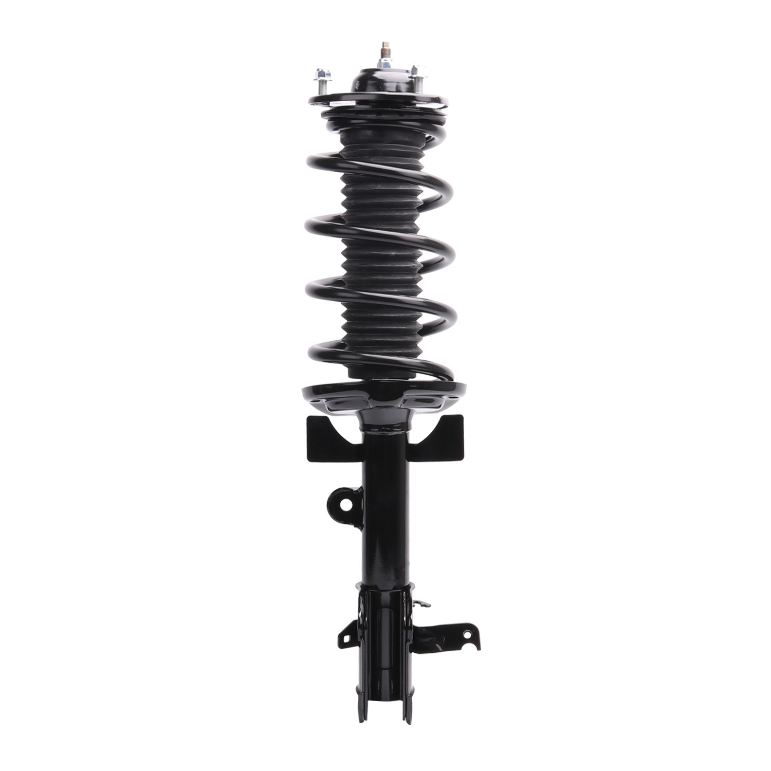 PRT Complete Strut Assembly
