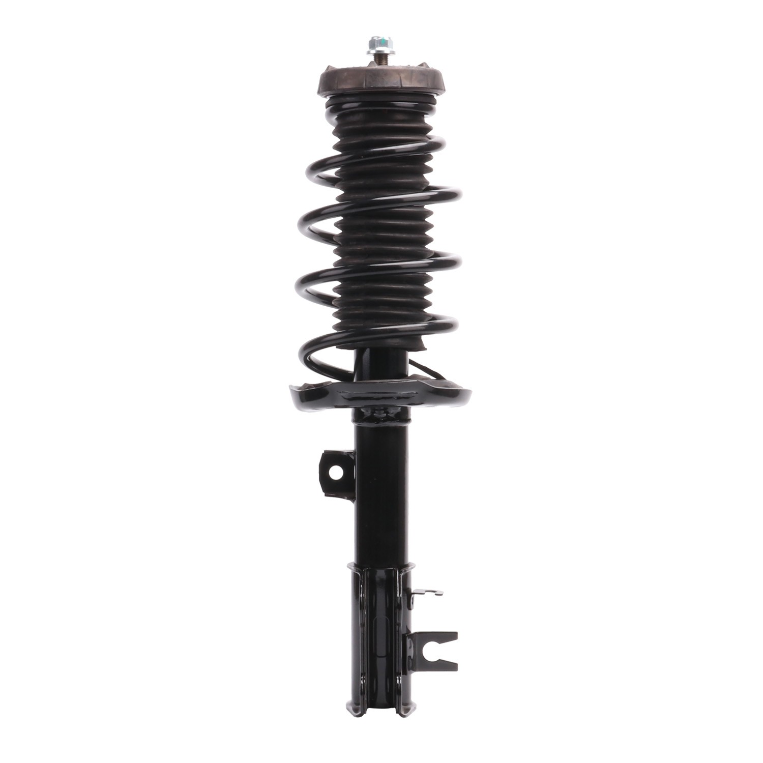 PRT Complete Strut Assembly