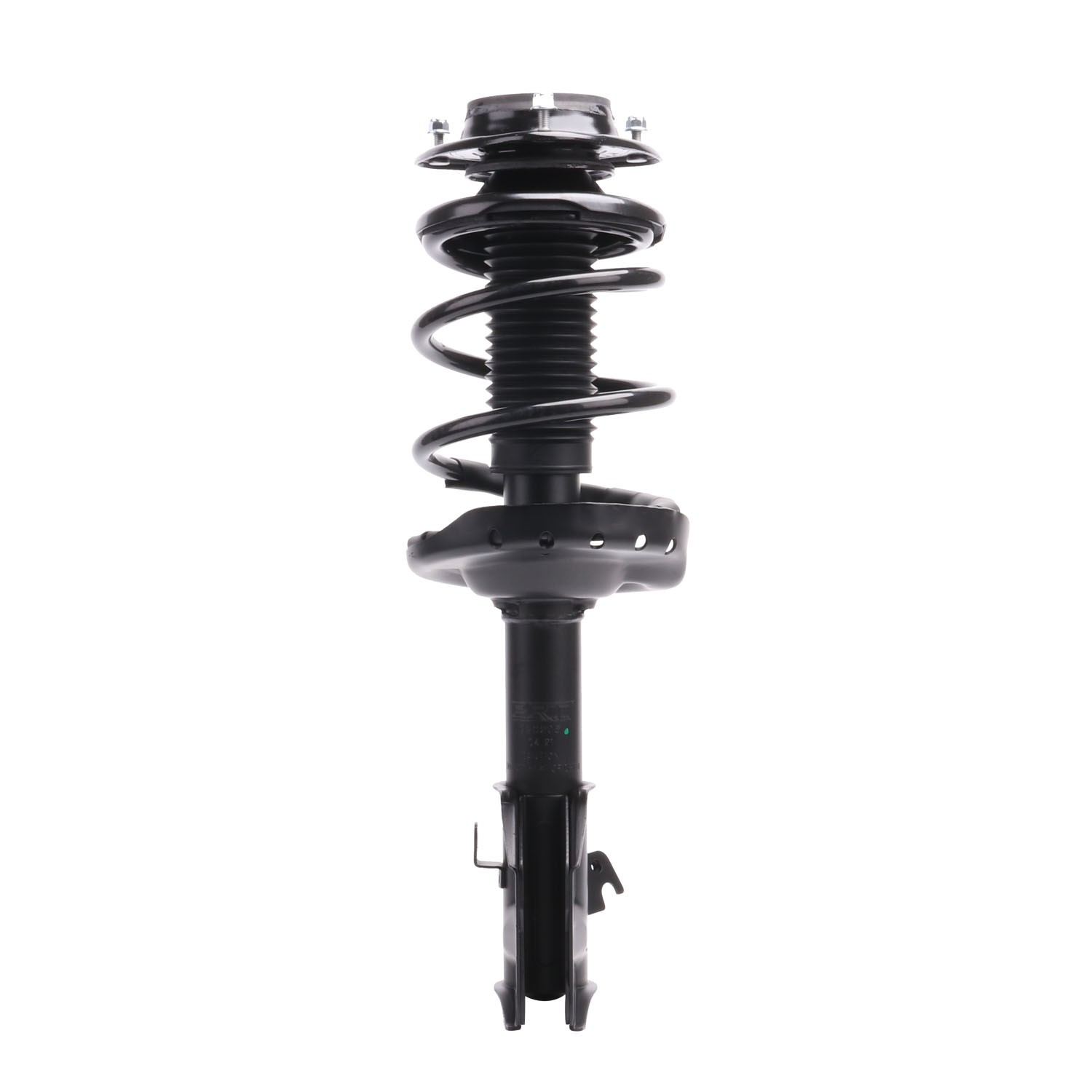 PRT Complete Strut Assembly