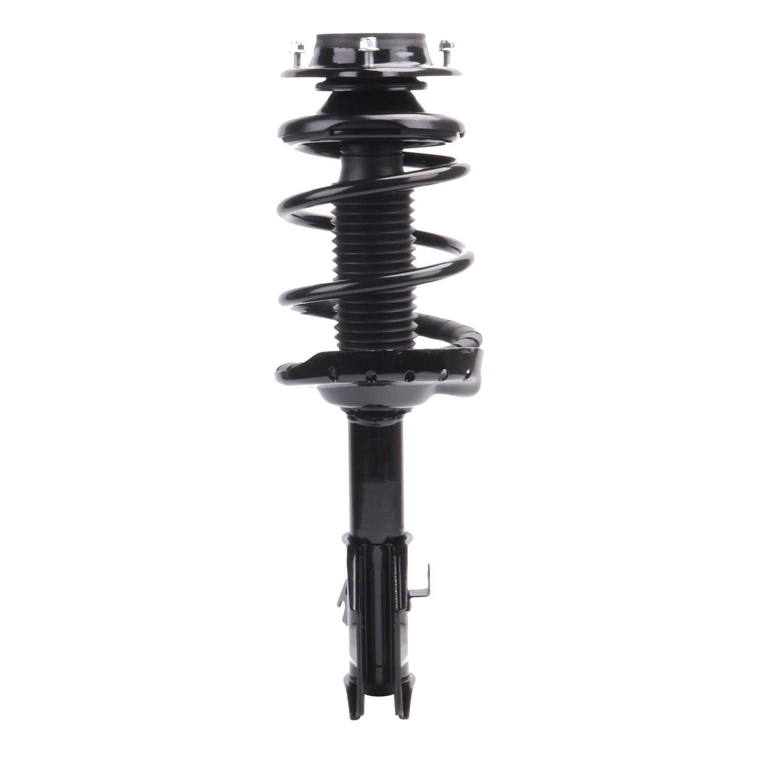 PRT Complete Strut Assembly