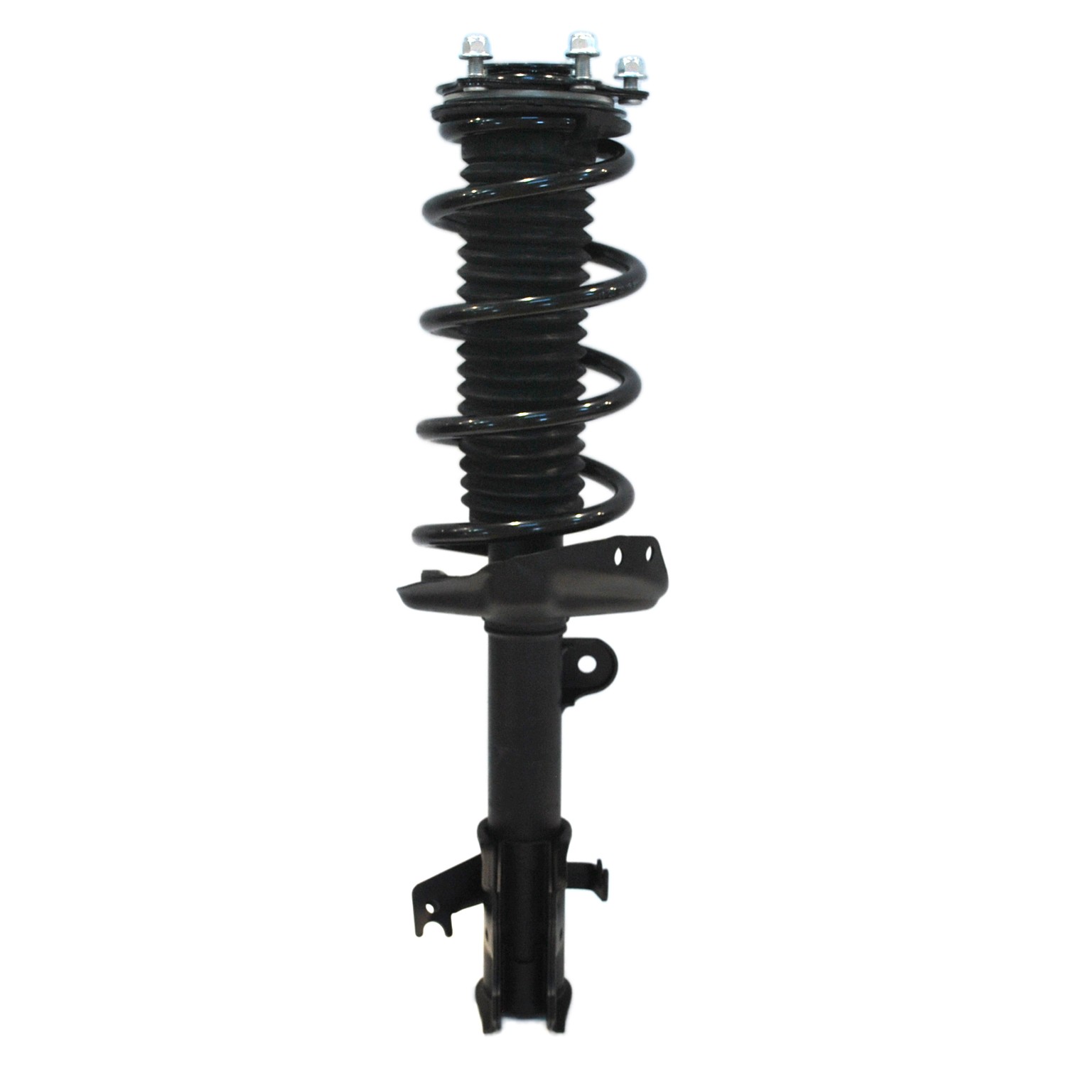 PRT Complete Strut Assembly