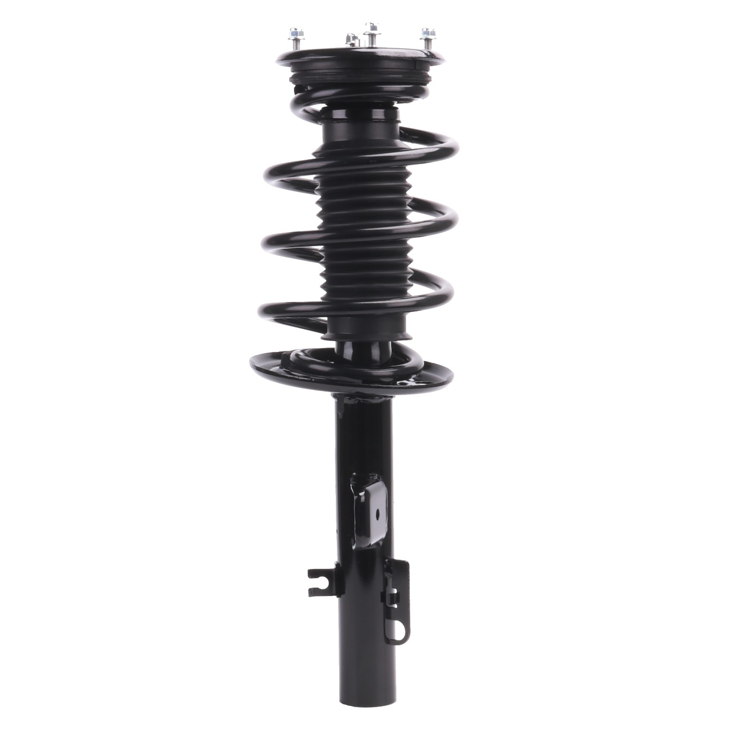 PRT Complete Strut Assembly