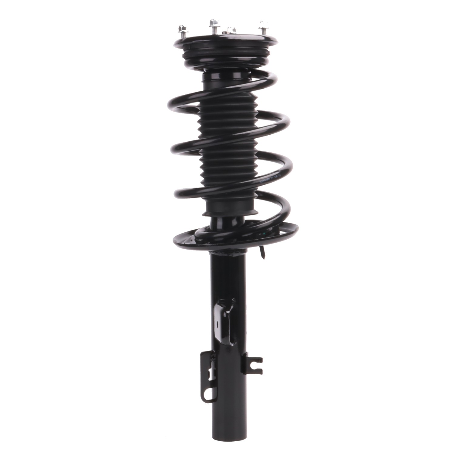 PRT Complete Strut Assembly