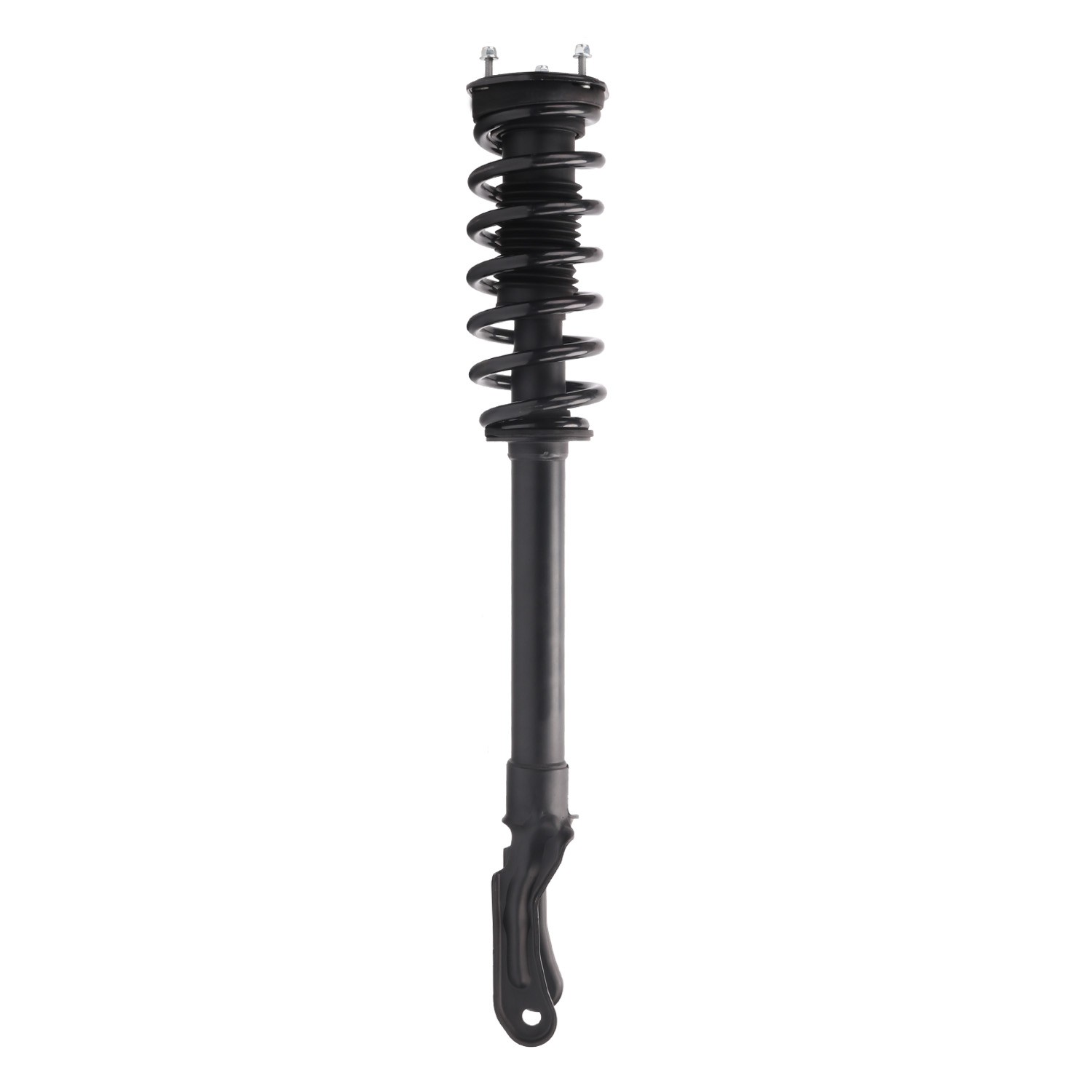 PRT Complete Strut Assembly