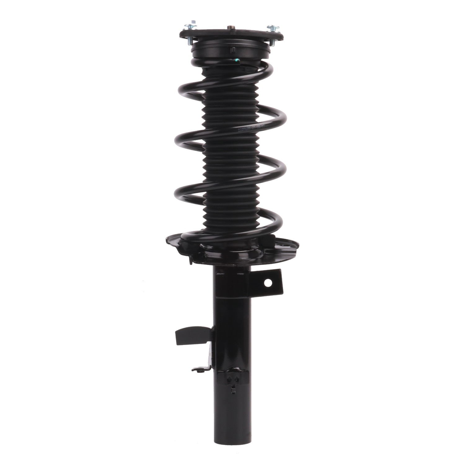 PRT Complete Strut Assembly